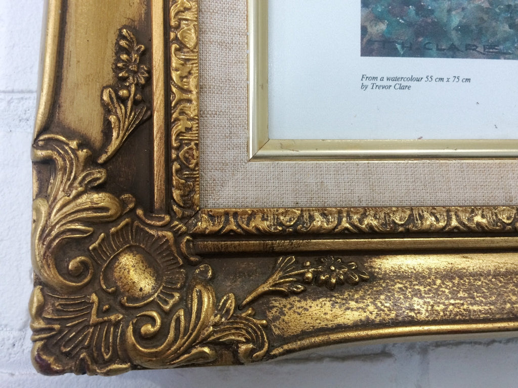 Antique Vintage Clocks & Décor | eXibit collection