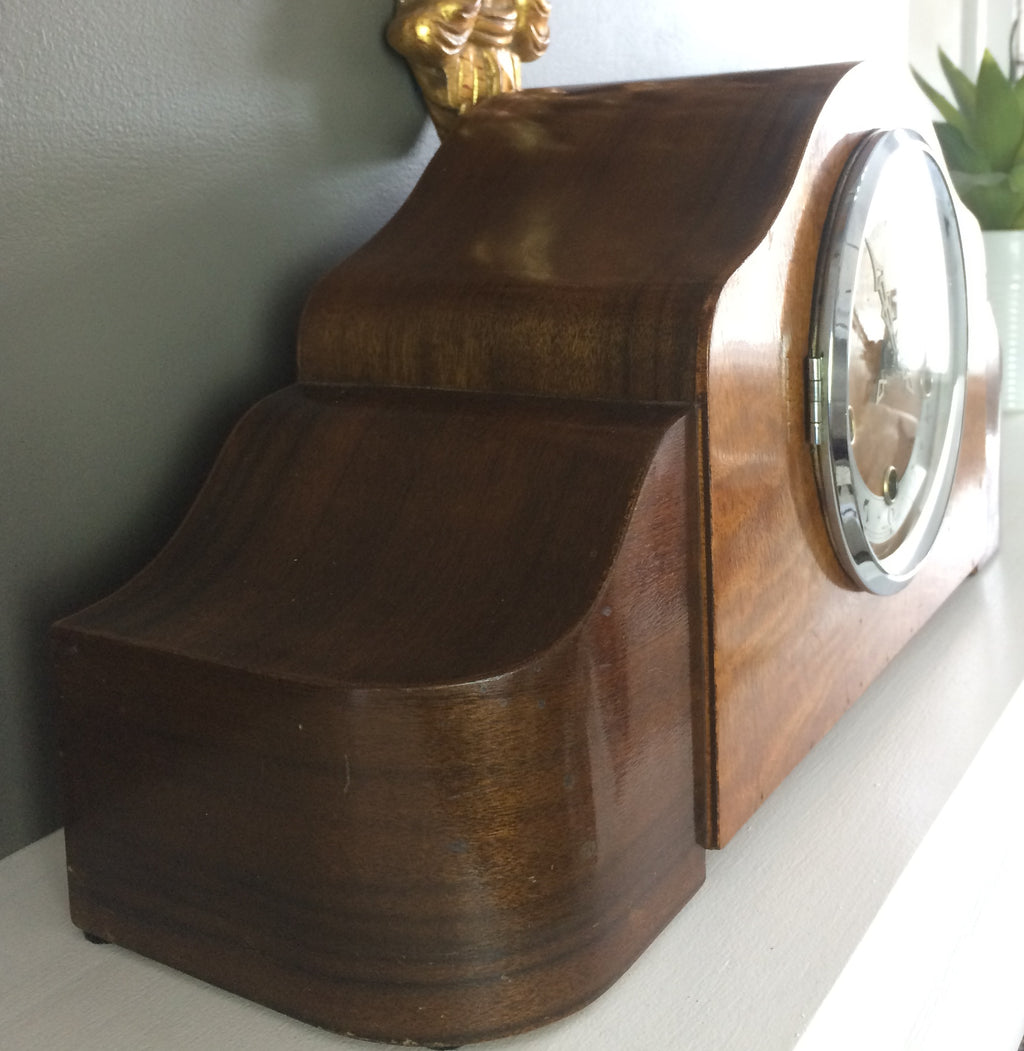 Antique Vintage Clocks & Décor | eXibit collection