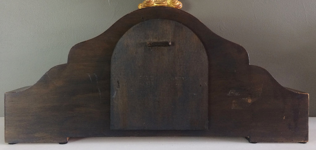 Antique Vintage Clocks & Décor | eXibit collection