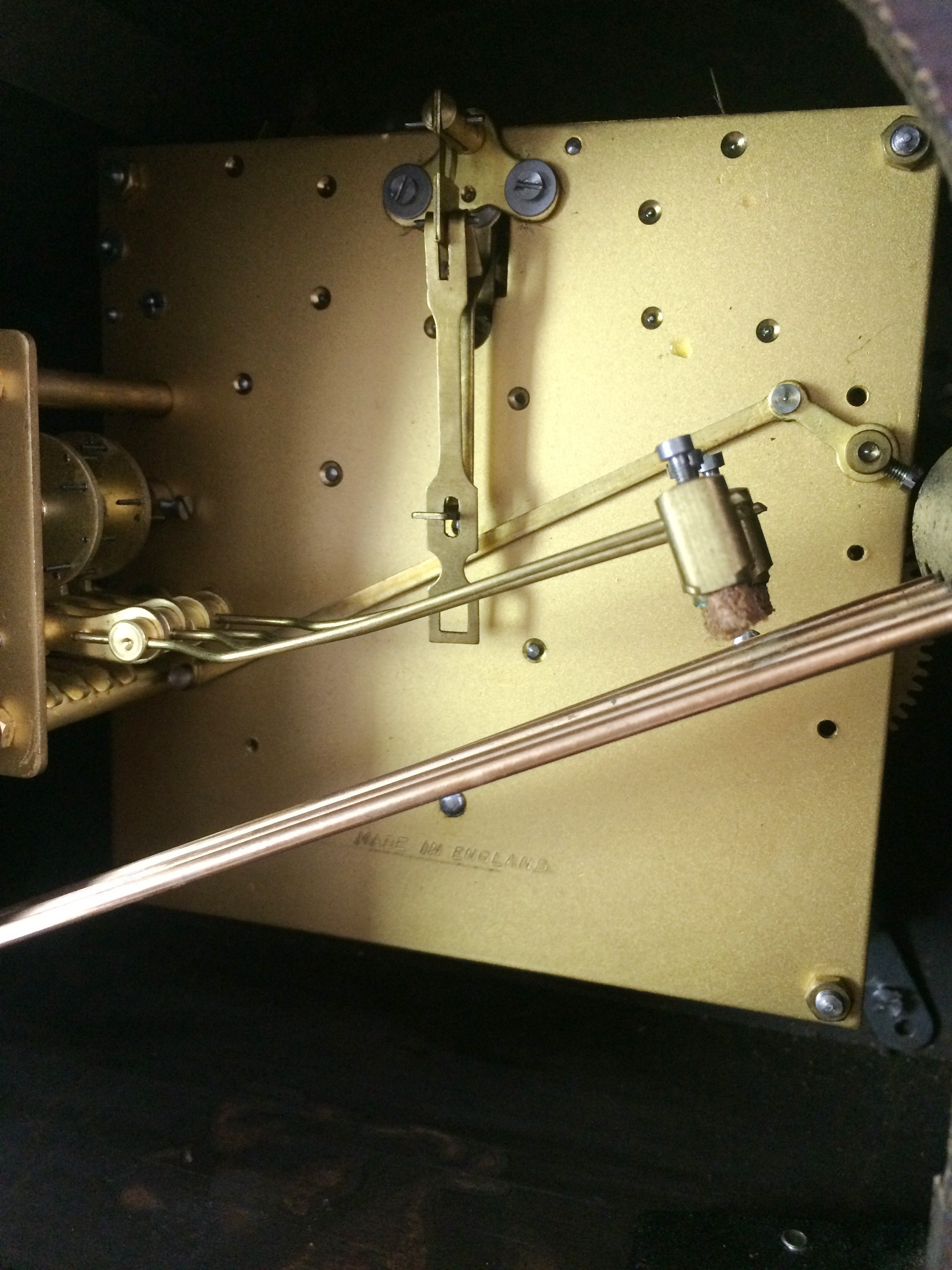 Antique Vintage Clocks & Décor | eXibit collection