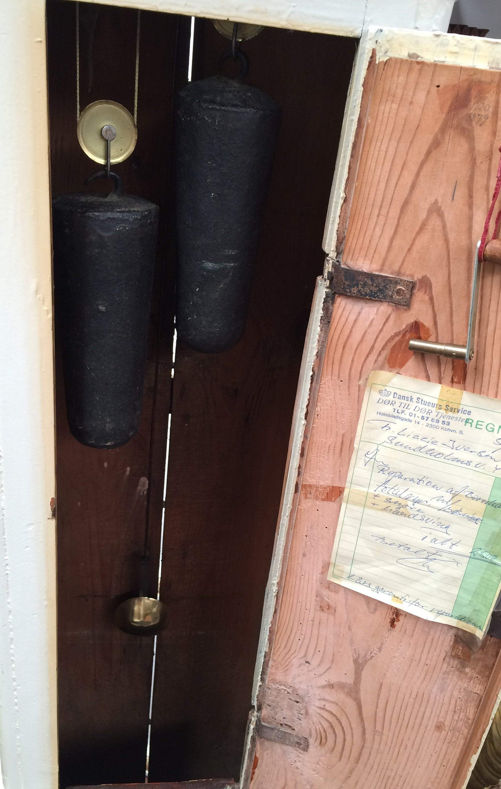 Antique Vintage Clocks & Décor | eXibit collection