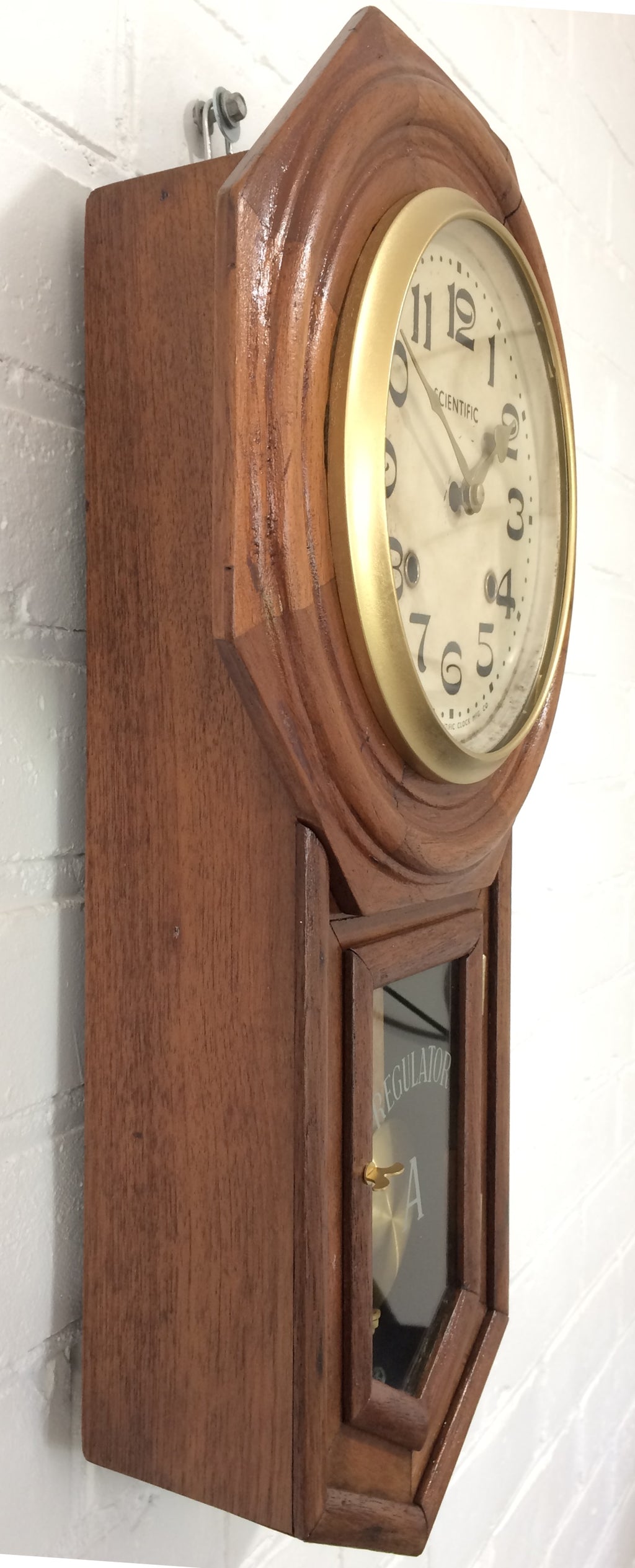 Antique Vintage Clocks & Décor | eXibit collection