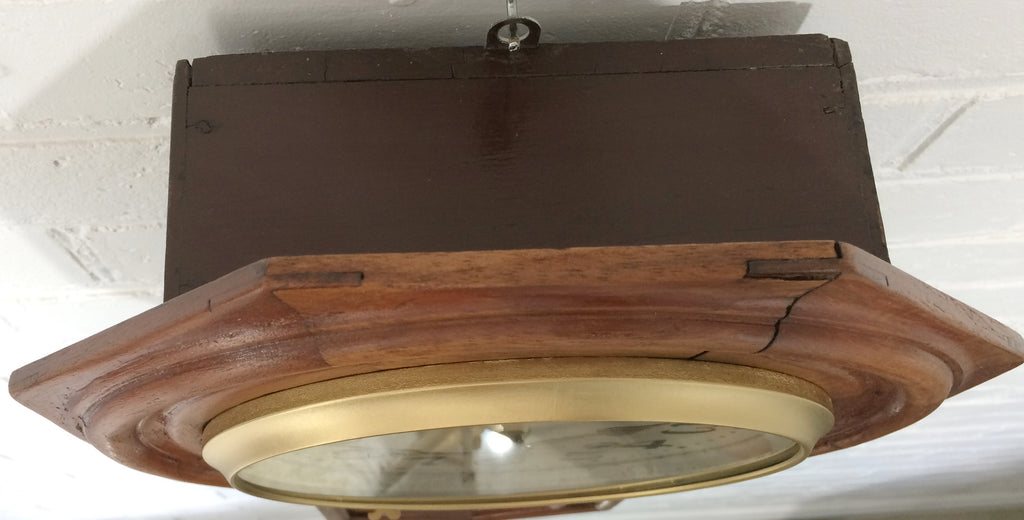 Antique Vintage Clocks & Décor | eXibit collection