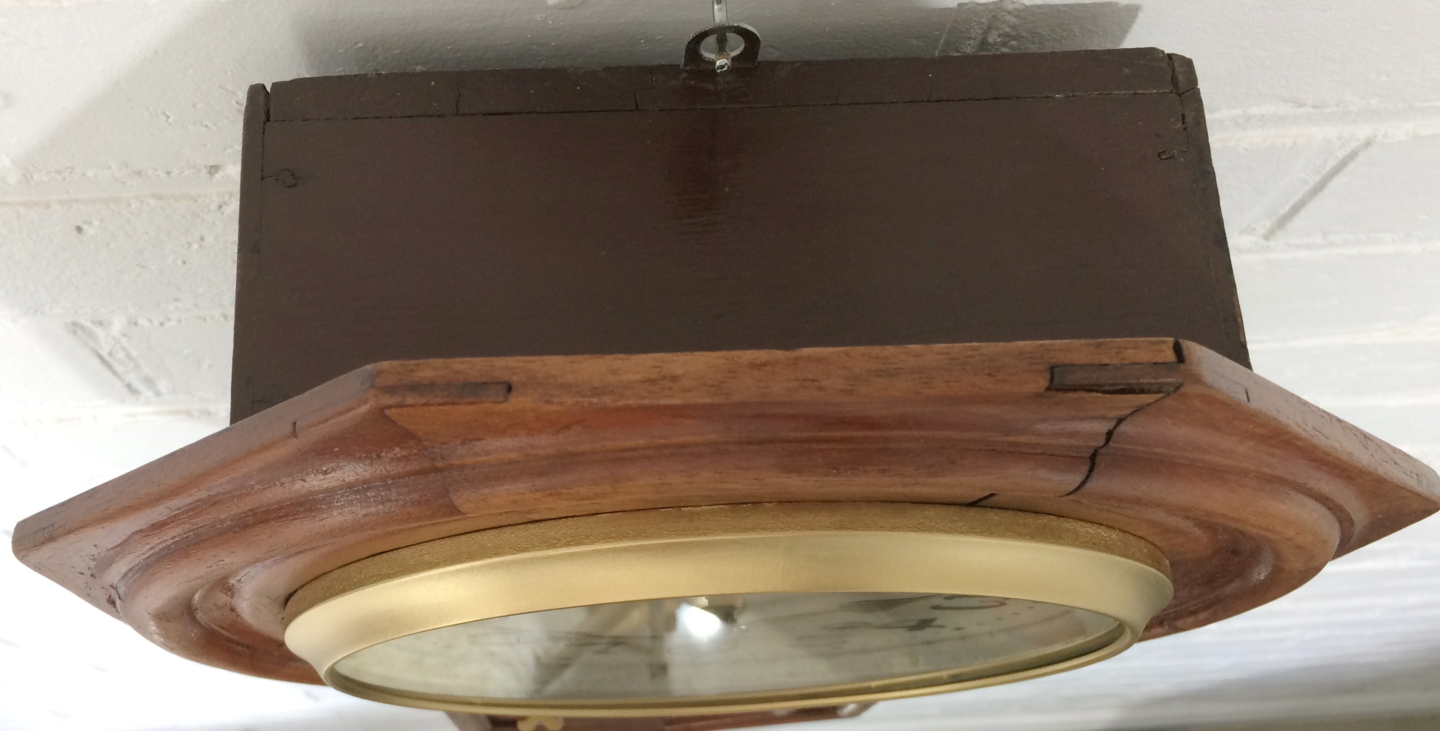 Antique Vintage Clocks & Décor | eXibit collection