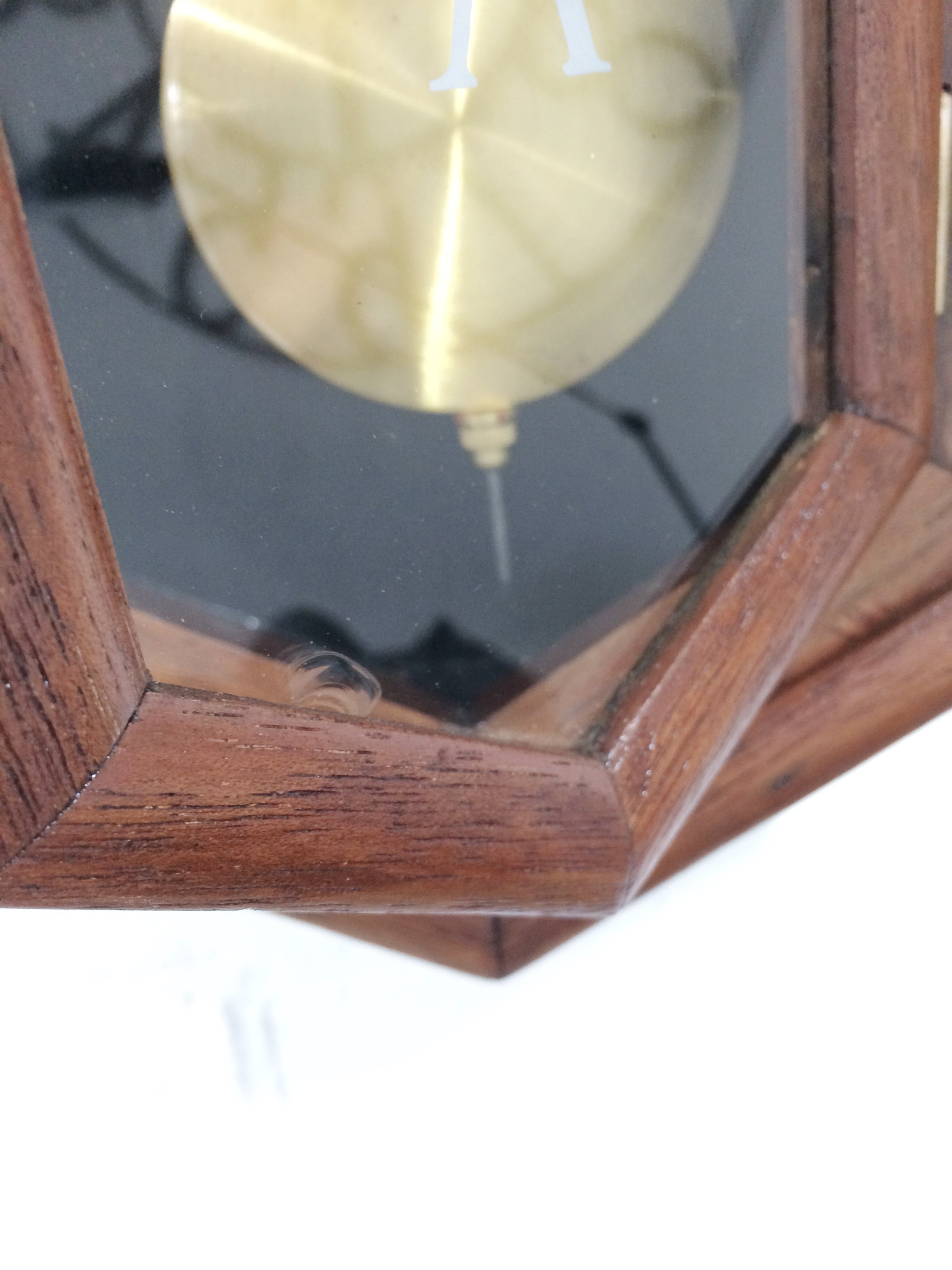 Antique Vintage Clocks & Décor | eXibit collection