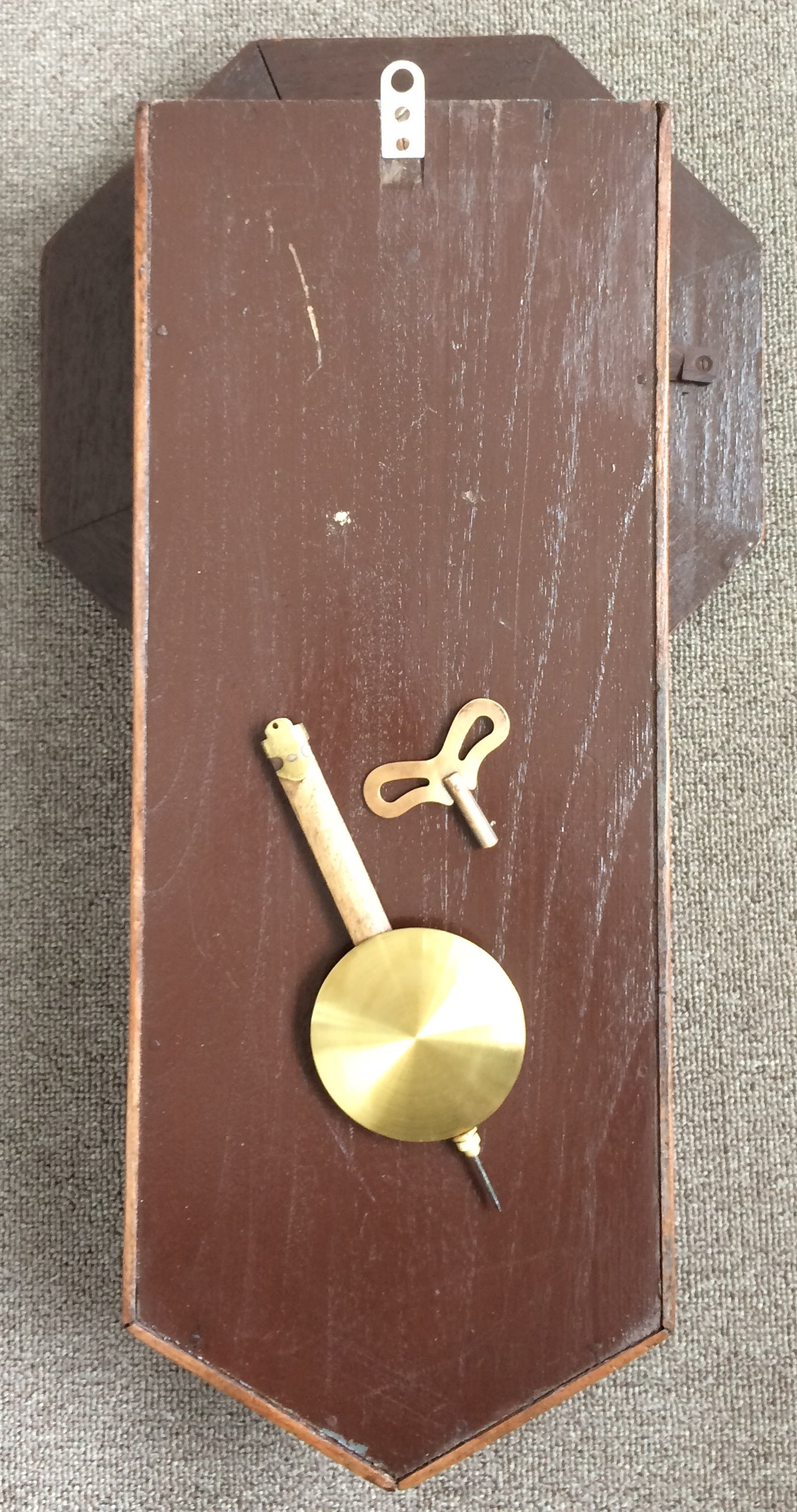 Antique Vintage Clocks & Décor | eXibit collection