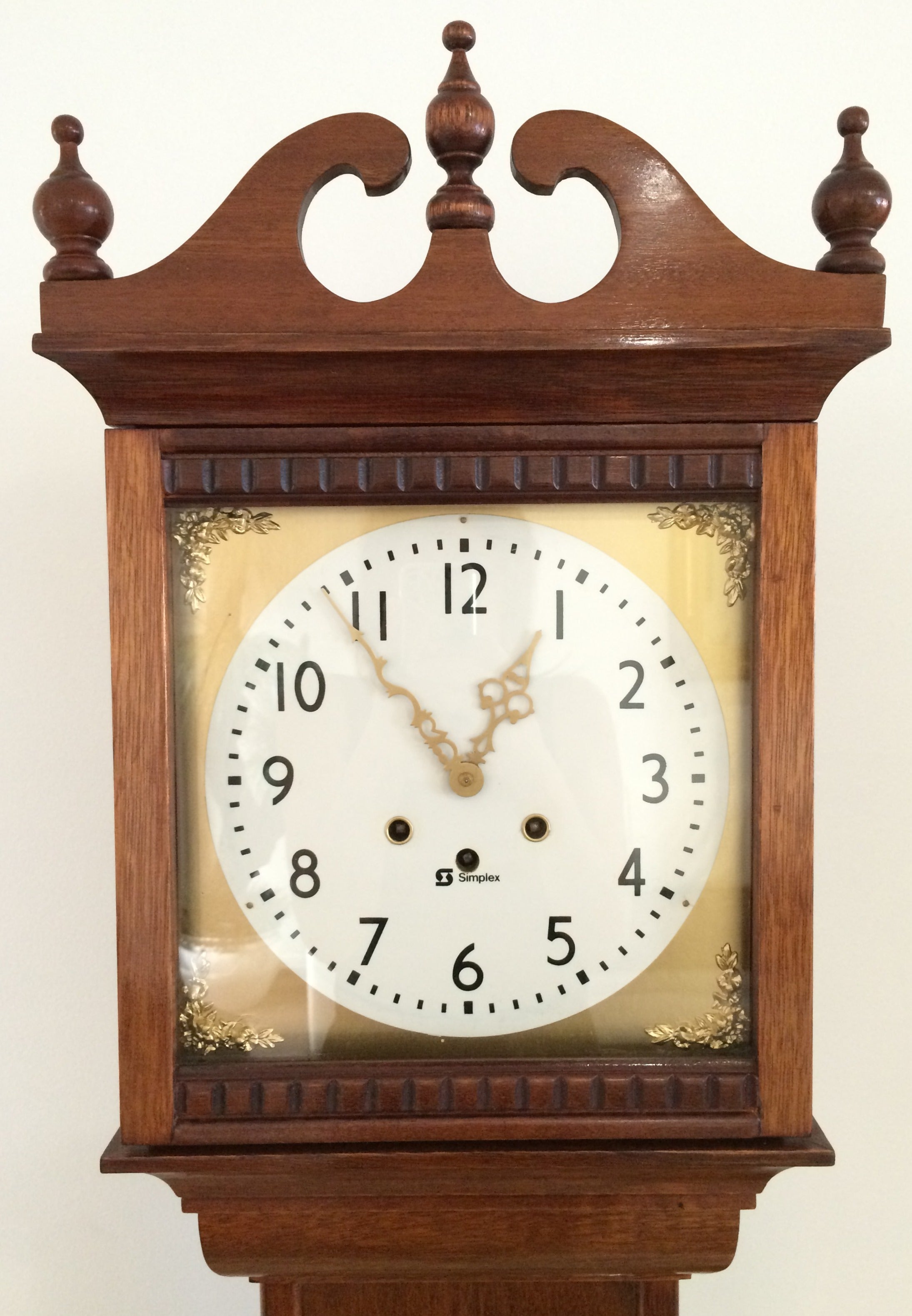 Antique Vintage Clocks & Décor | eXibit collection