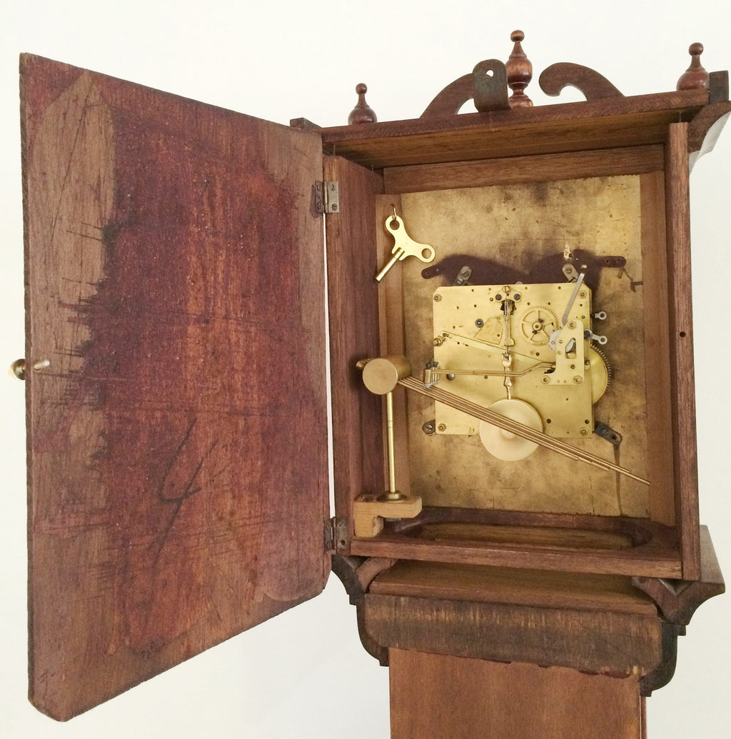 Antique Vintage Clocks & Décor | eXibit collection