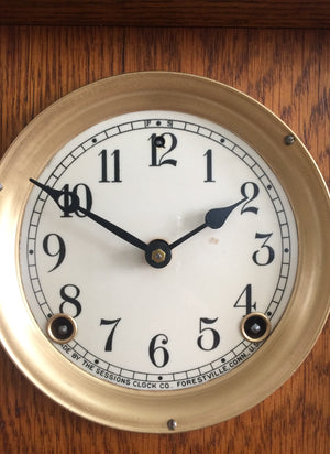 Antique Vintage Clocks & Décor | eXibit collection