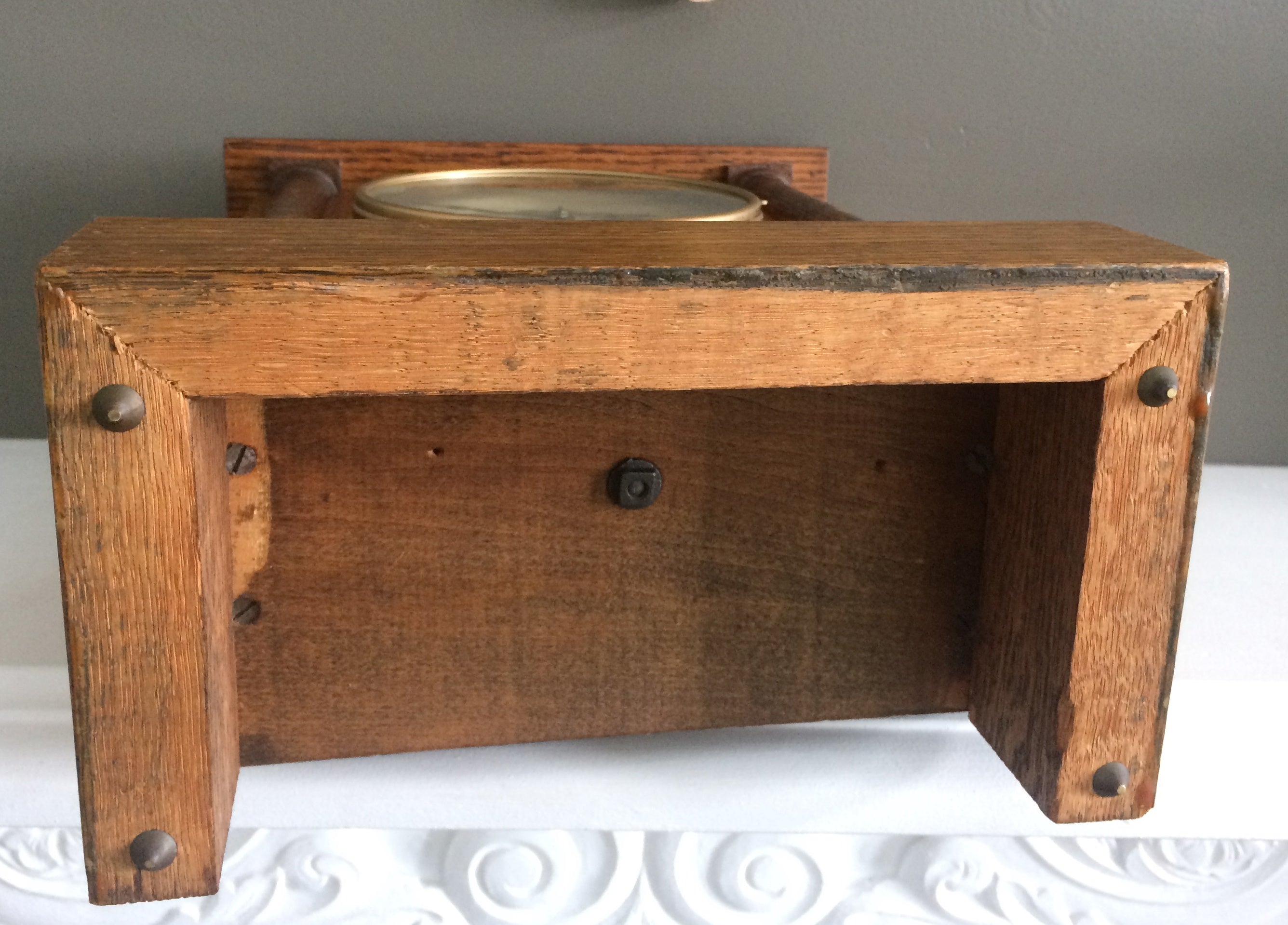 Antique Vintage Clocks & Décor | eXibit collection