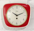 Kienzle {battery}