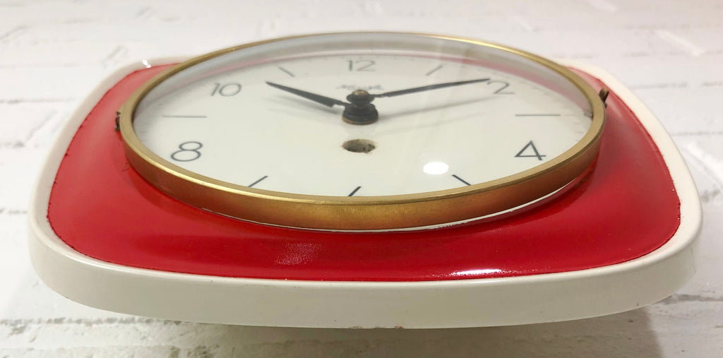 Kienzle {battery}