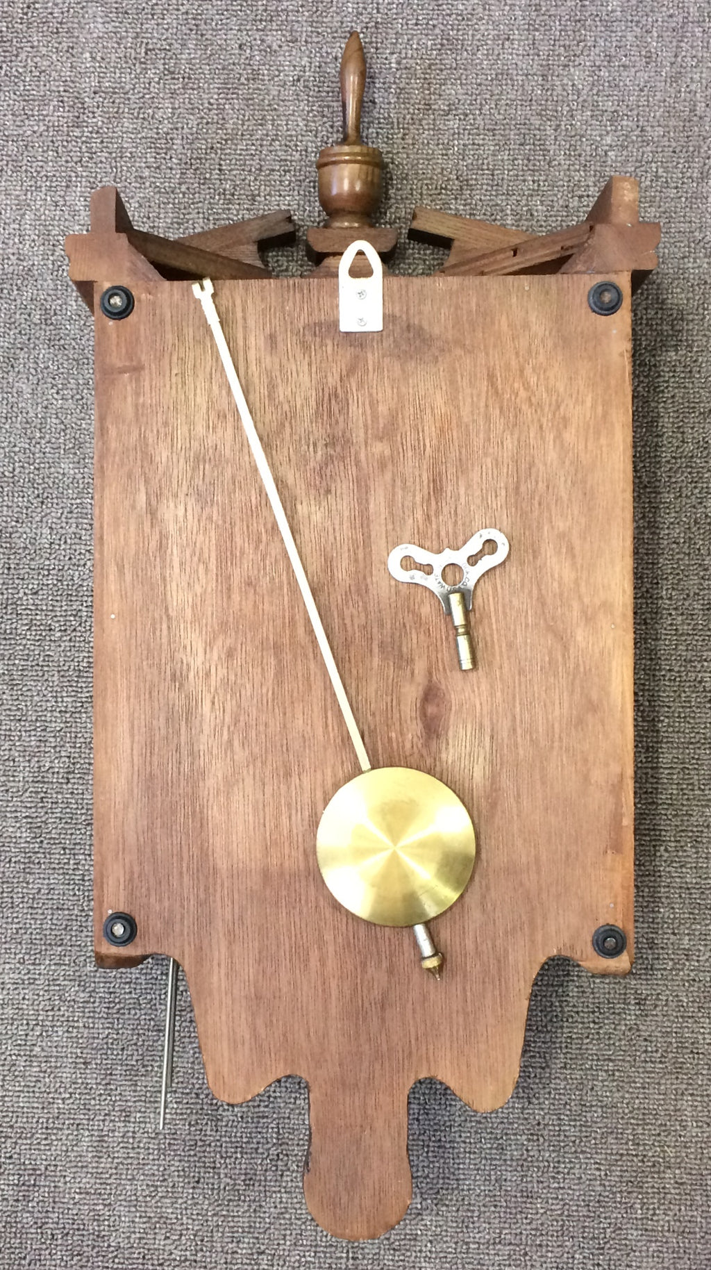 Antique Vintage Clocks & Décor | eXibit collection