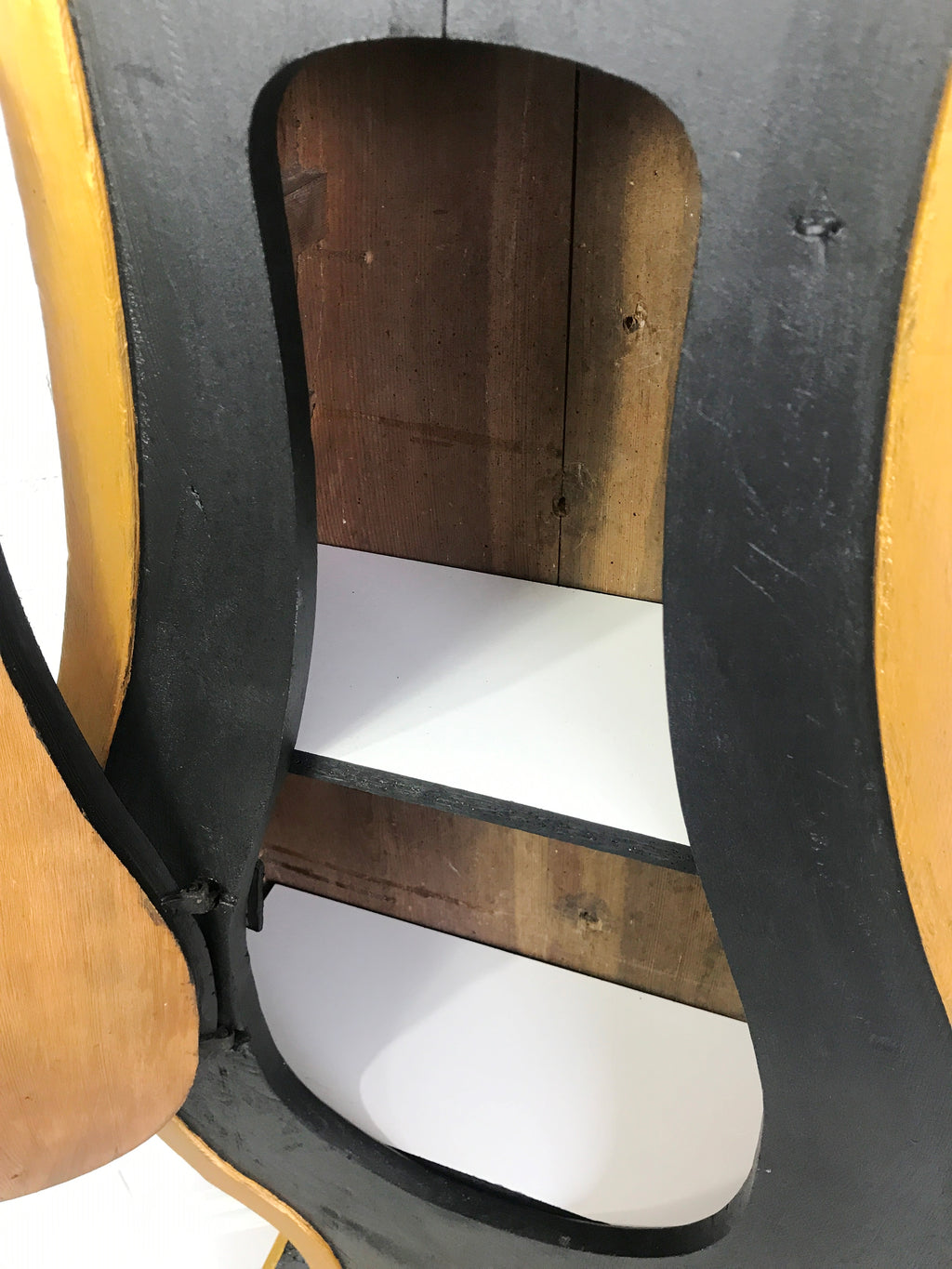 Antique Quartz Battery Grandfather Clock with Cabinet | Adelaide Clocks