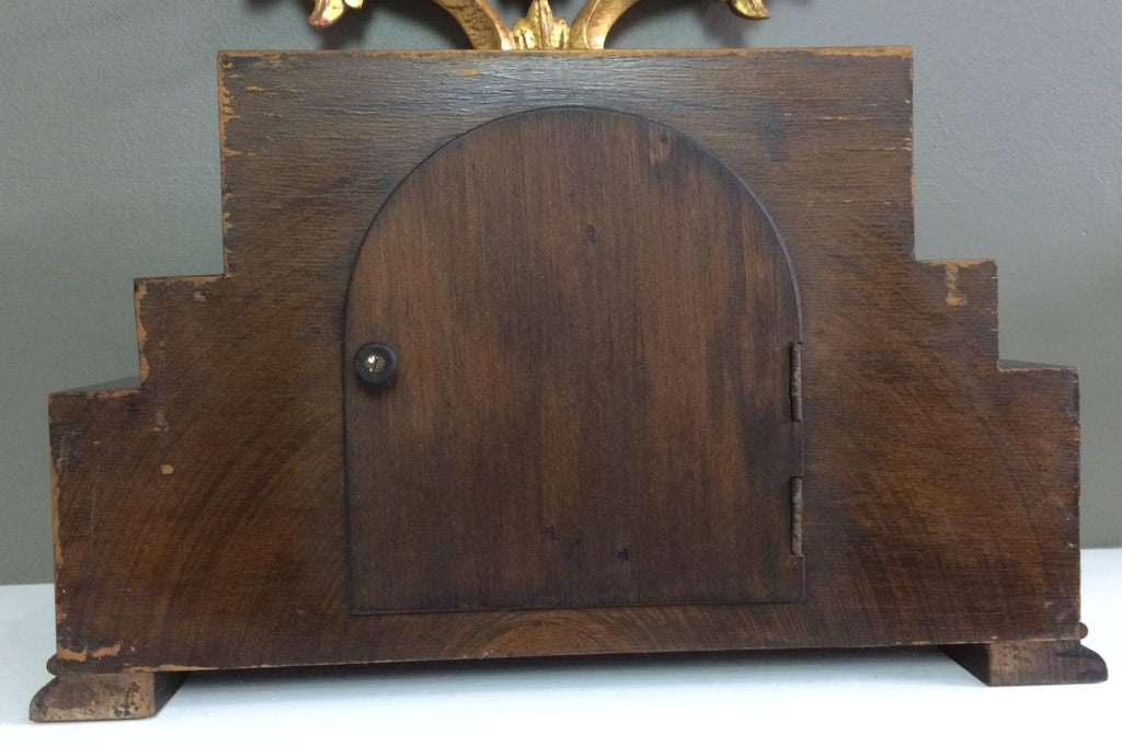 Antique Vintage Clocks & Décor | eXibit collection