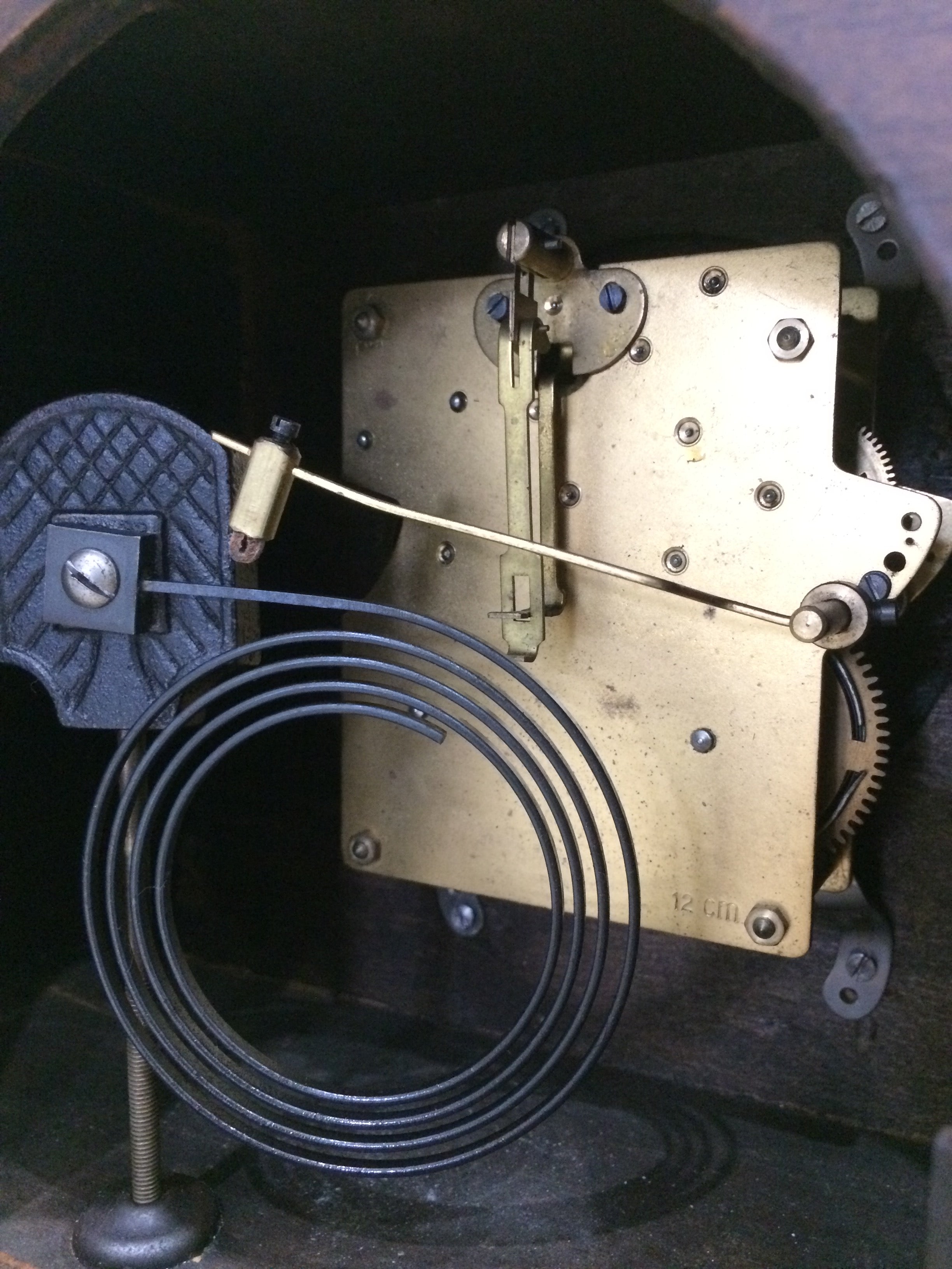 Antique Vintage Clocks & Décor | eXibit collection