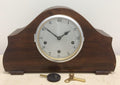 Vintage Enfield WESTMINSTER Mantel Clock | Adelaide Clocks