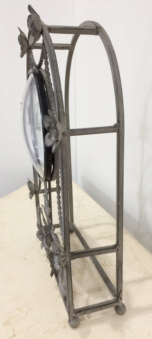 Antique Vintage Clocks & Décor | eXibit collection
