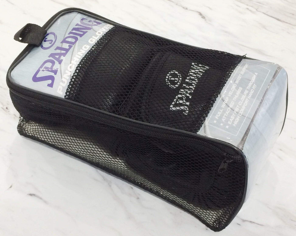 Antique Vintage Clocks & Décor | eXibit collection