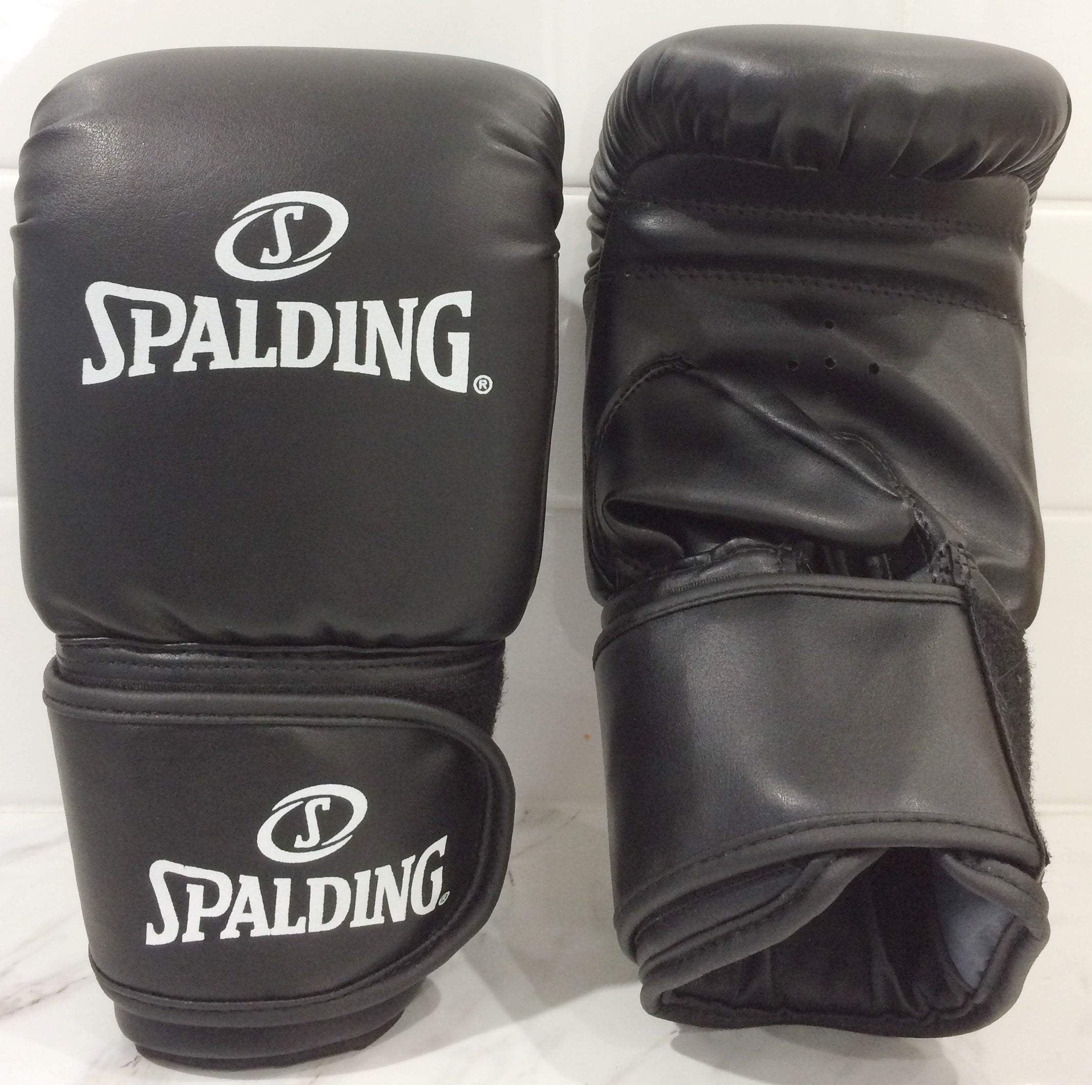 Antique Vintage Clocks & Décor | eXibit collection