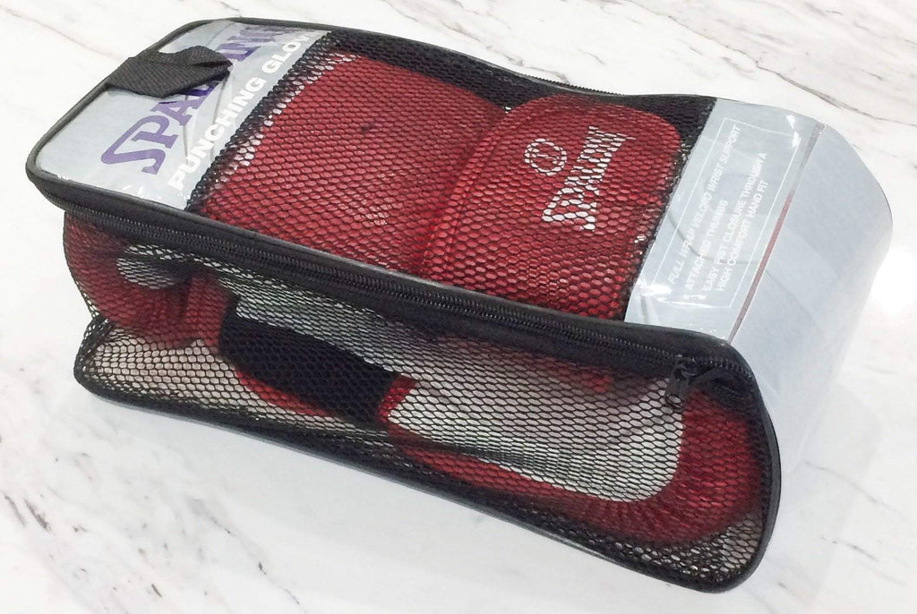 Antique Vintage Clocks & Décor | eXibit collection