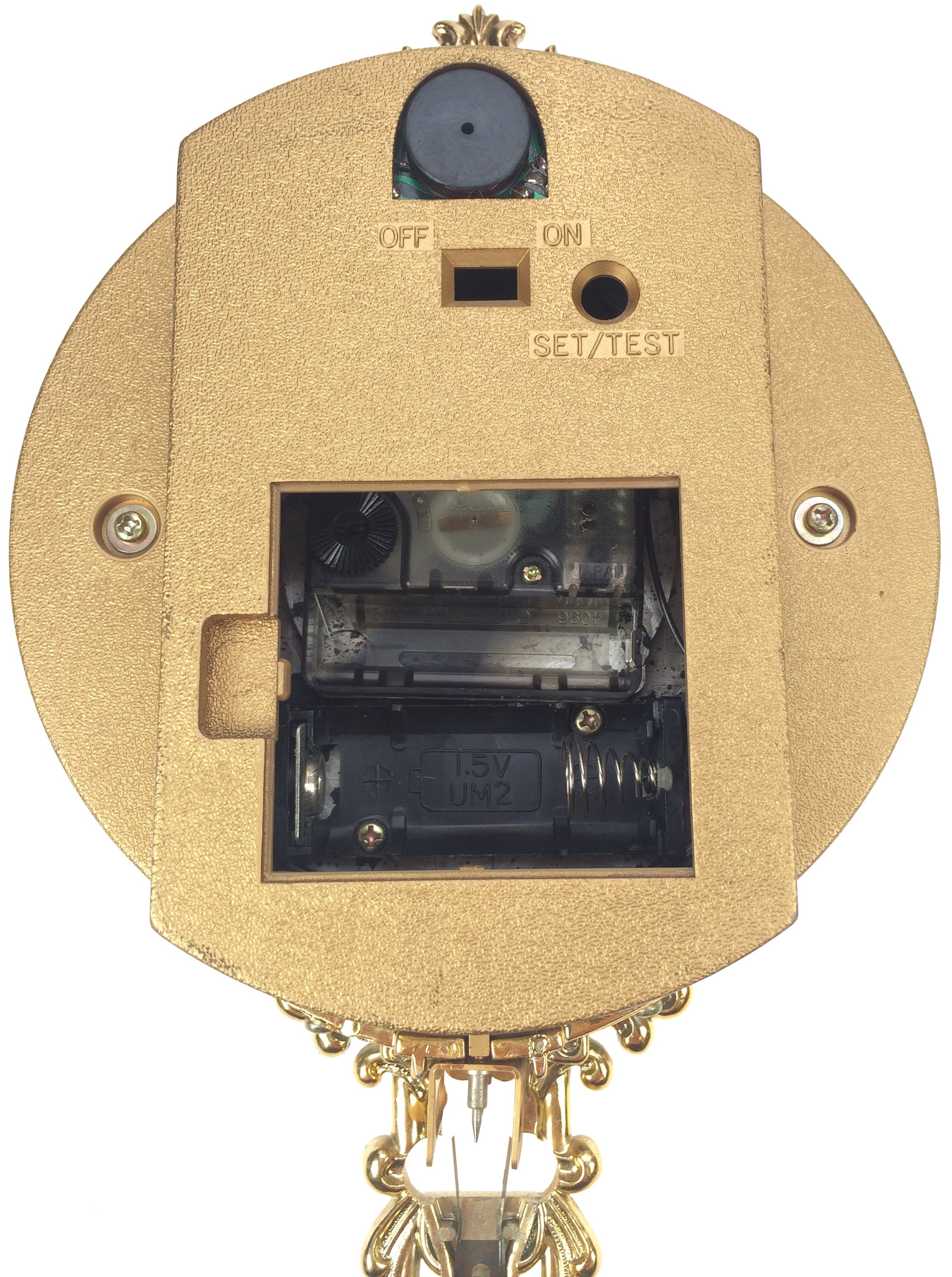 Lady Pair Goddess  {quartz}