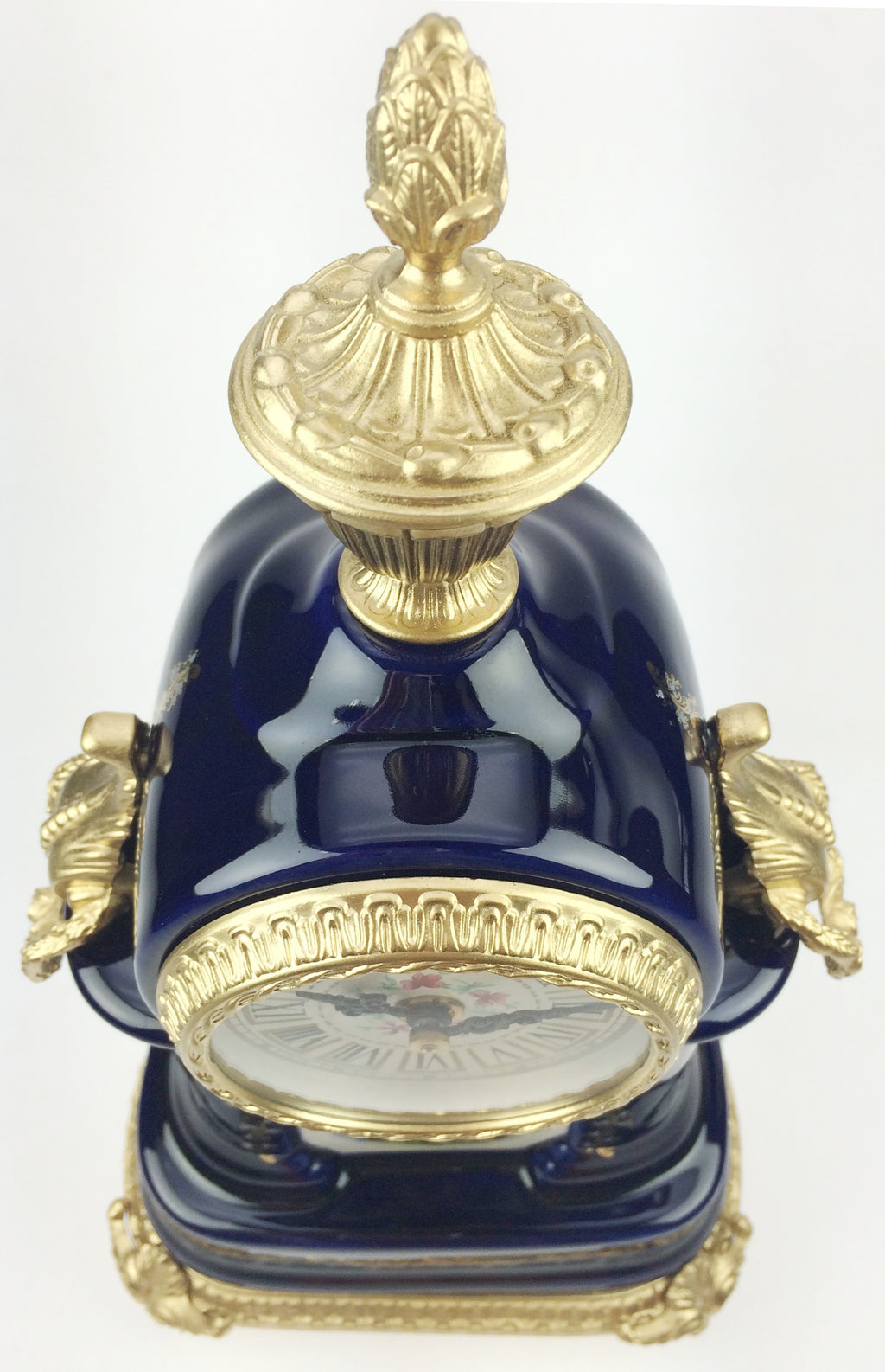 Antique Vintage Clocks & Décor | eXibit collection