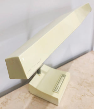 Vintage NORAX Retro Desk Lamp | eXibit collection