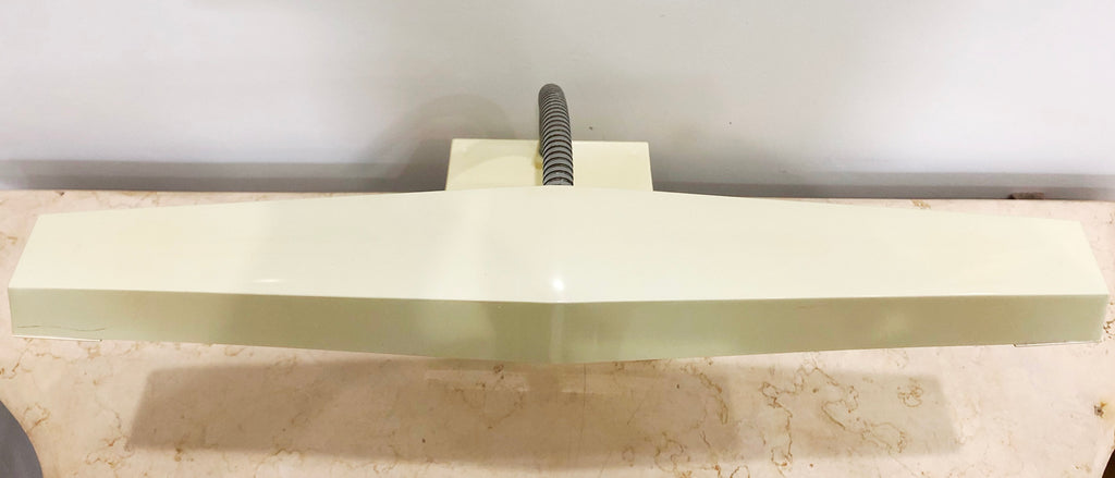 Vintage NORAX Retro Desk Lamp | eXibit collection