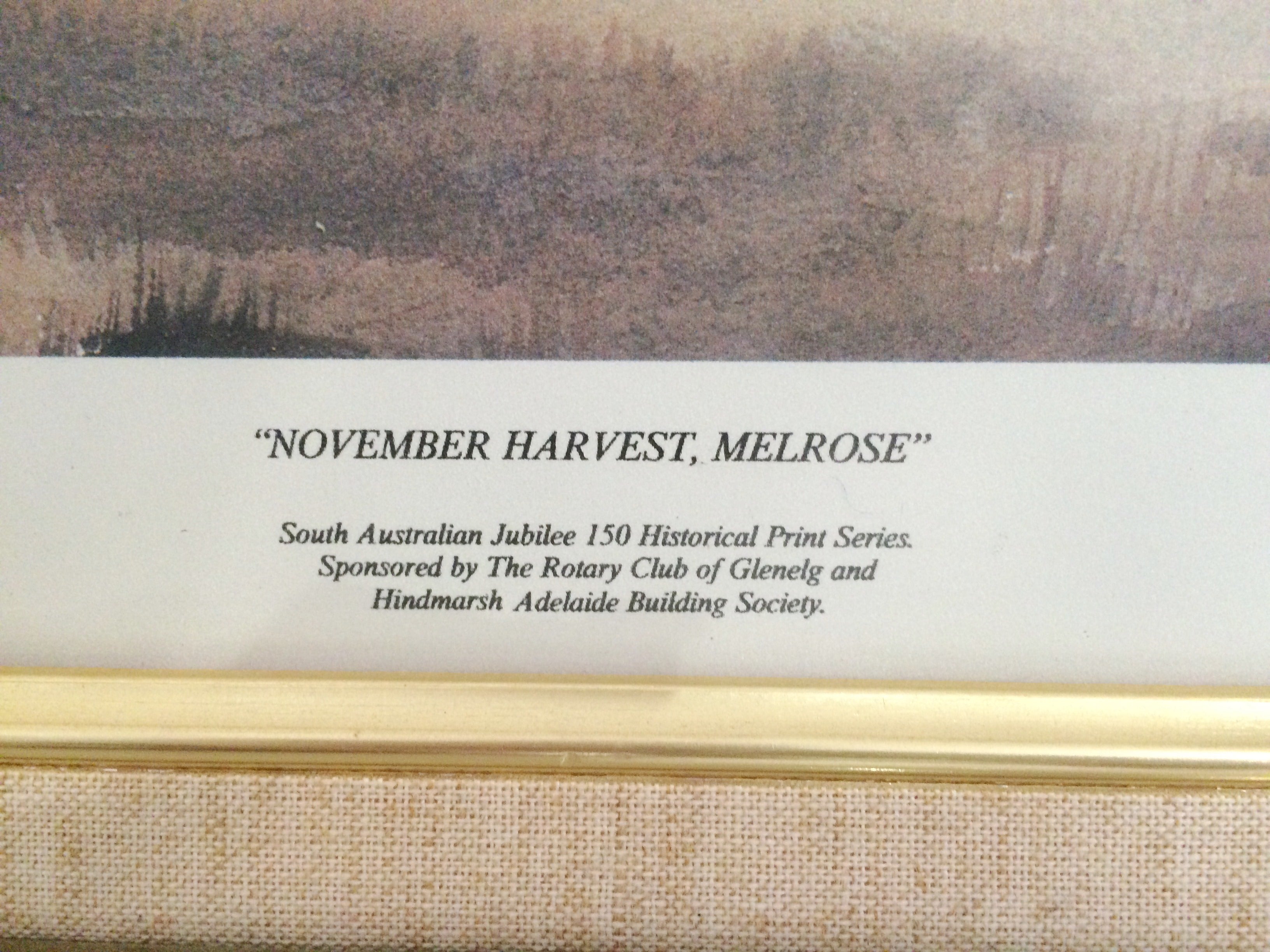 Antique Vintage Clocks & Décor | eXibit collection