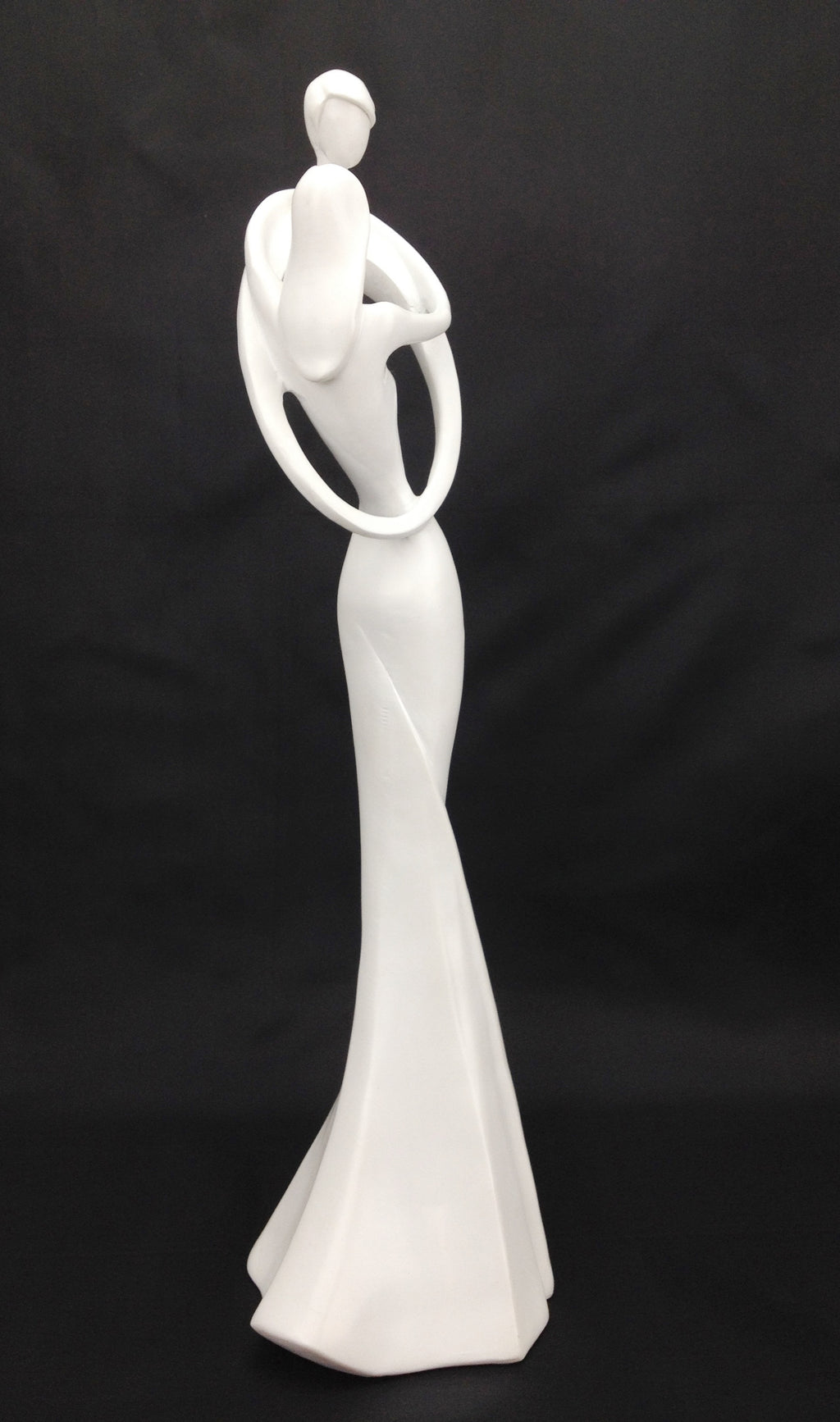 Antique Vintage Clocks & Décor | eXibit collection