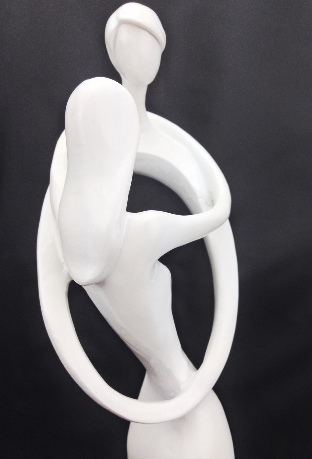 Antique Vintage Clocks & Décor | eXibit collection