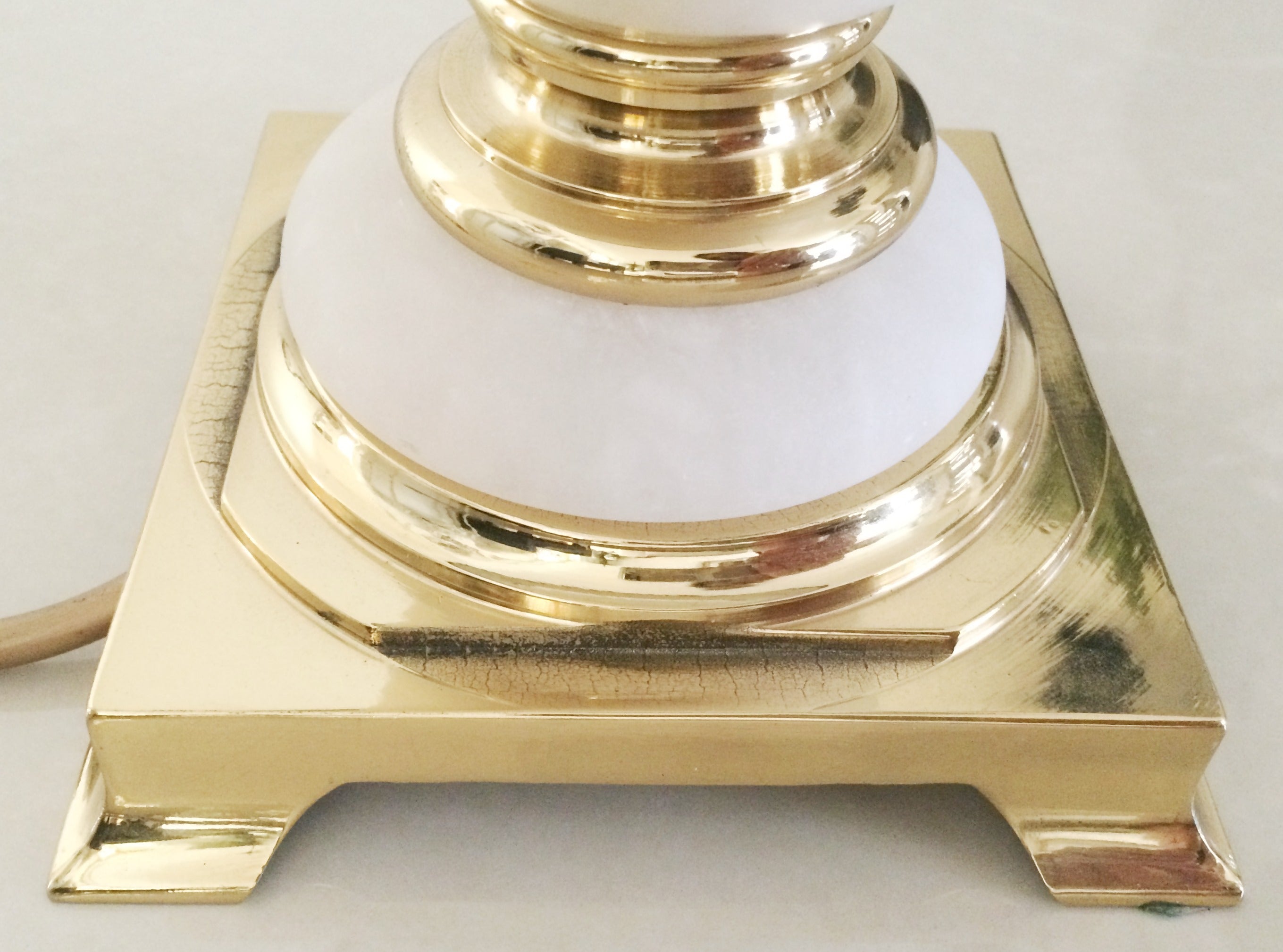 Antique Vintage Clocks & Décor | eXibit collection