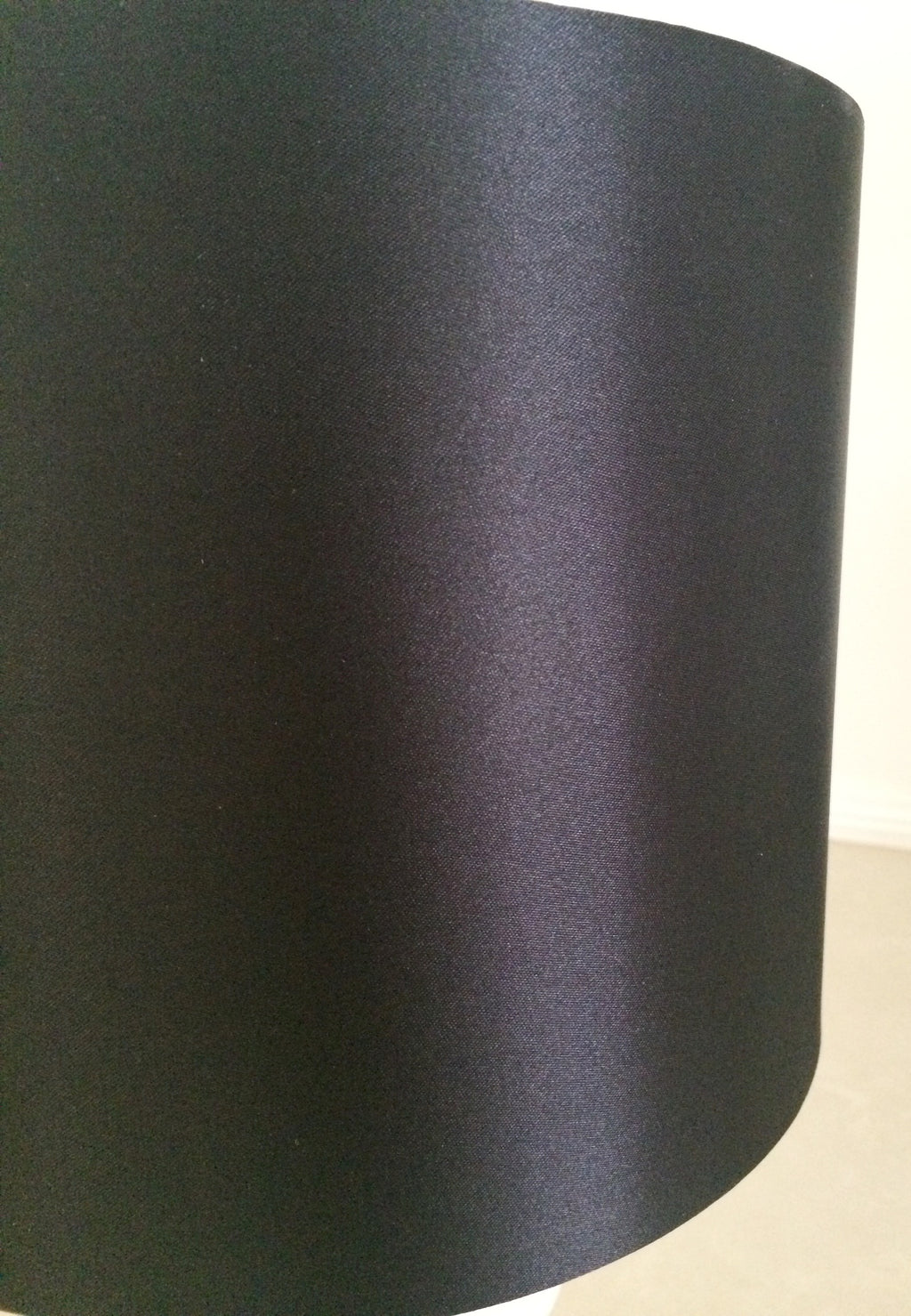 Antique Vintage Clocks & Décor | eXibit collection