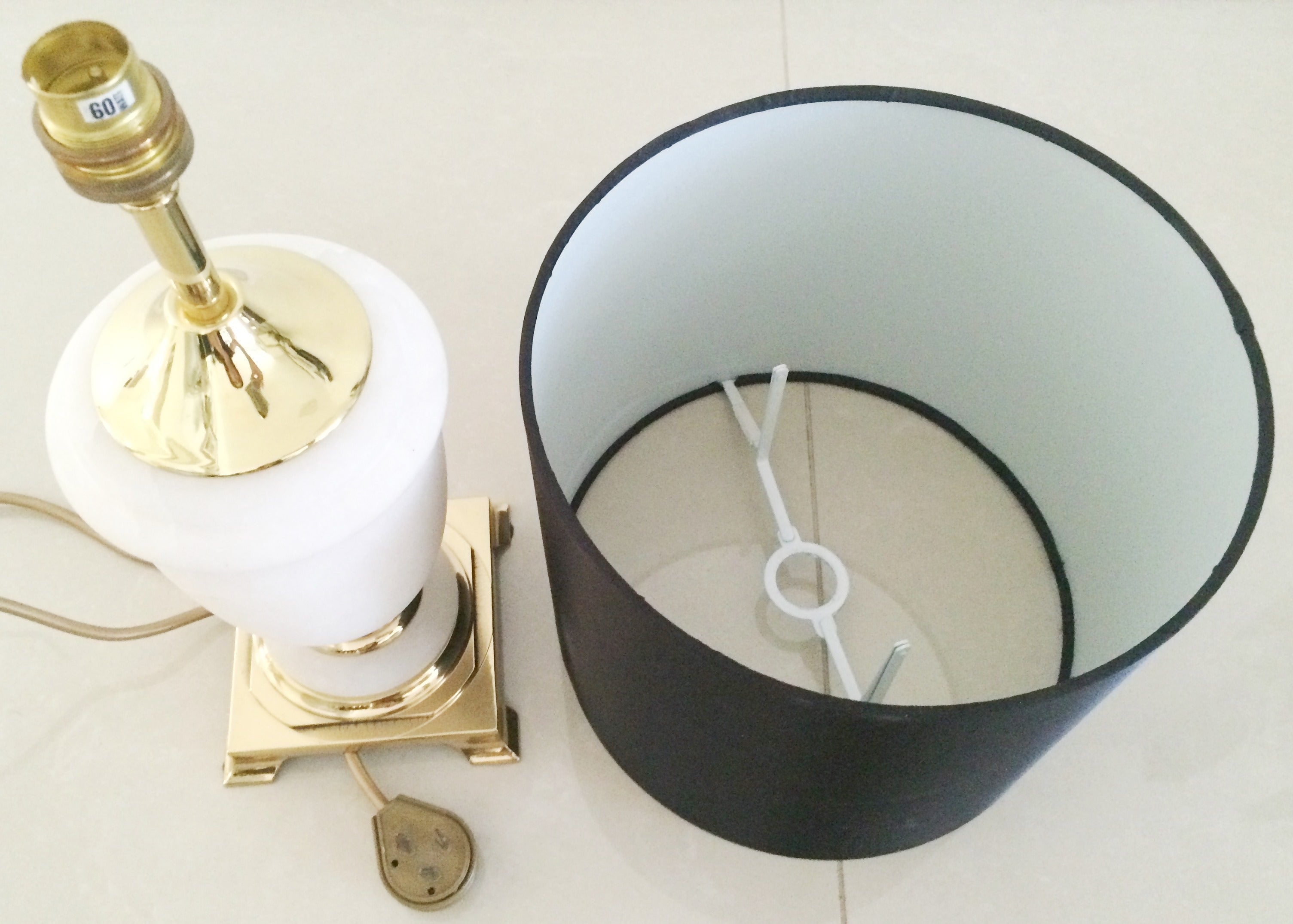 Antique Vintage Clocks & Décor | eXibit collection