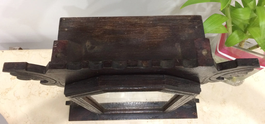 Antique Vintage Clocks & Décor | eXibit collection