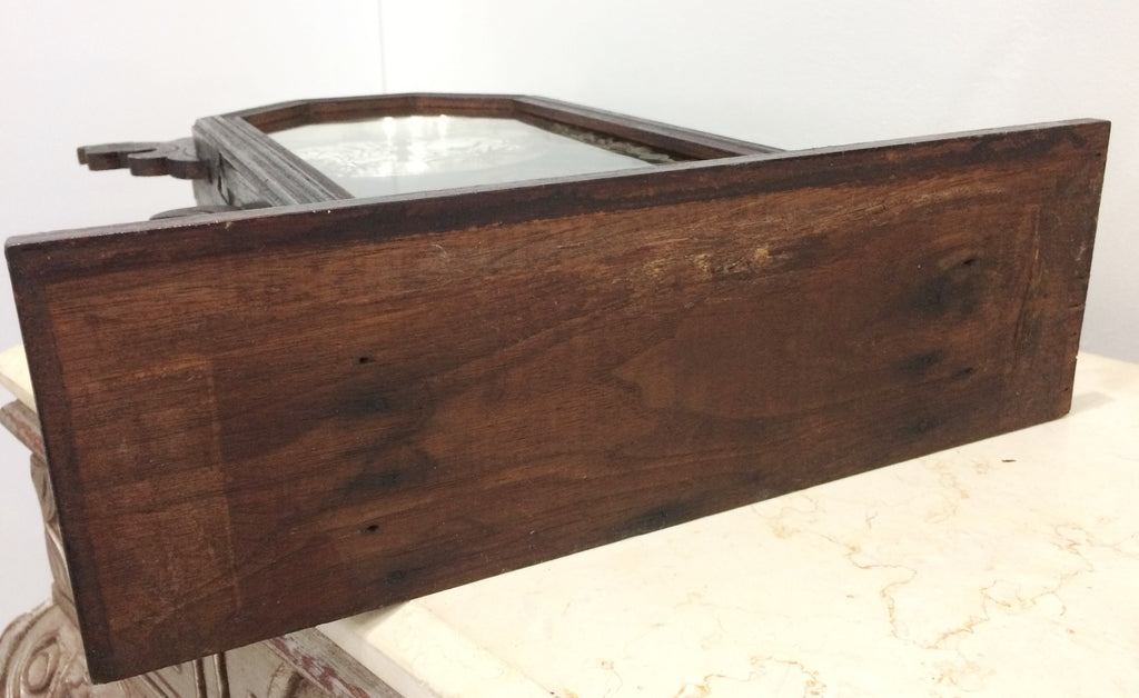 Antique Vintage Clocks & Décor | eXibit collection