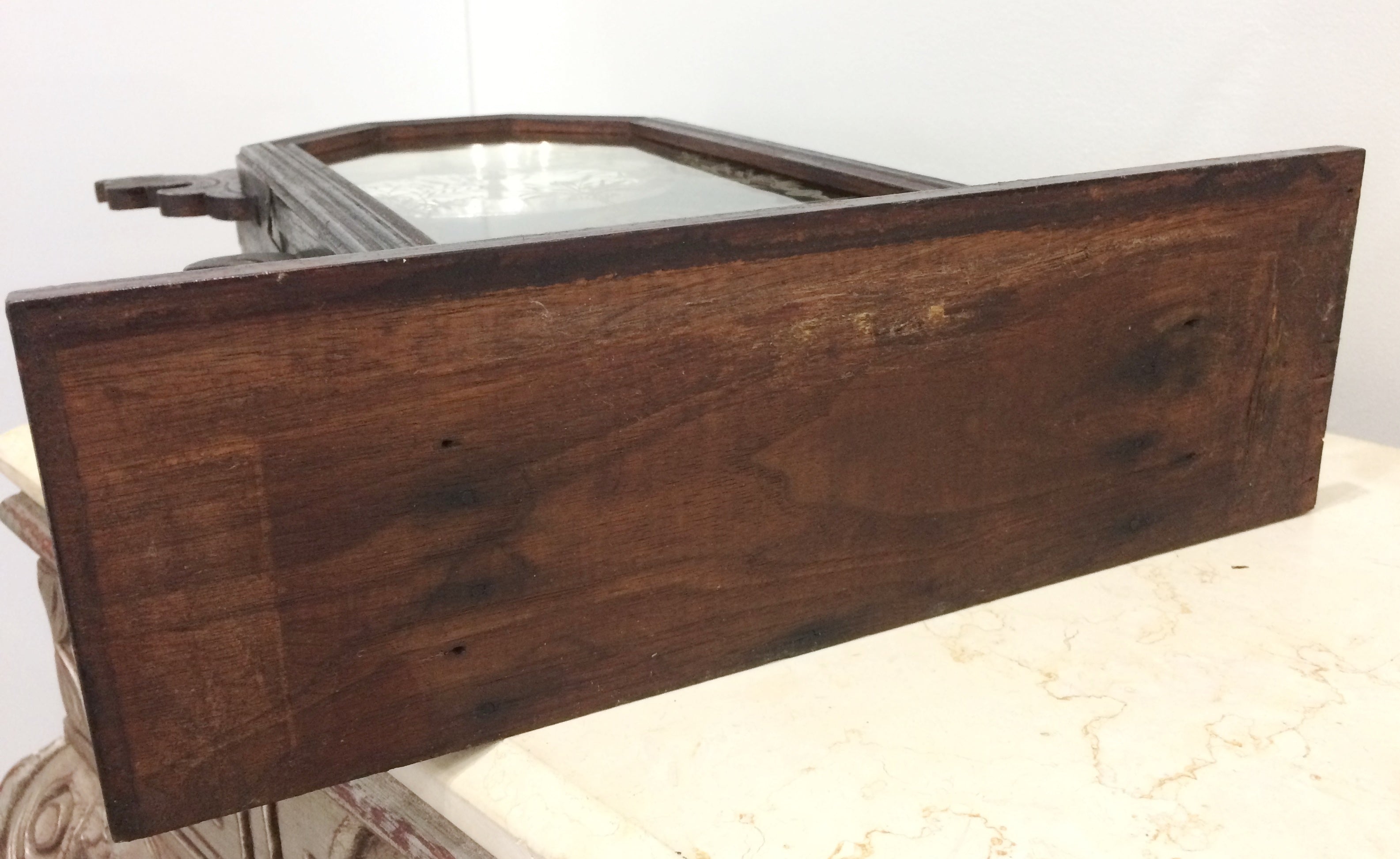 Antique Vintage Clocks & Décor | eXibit collection