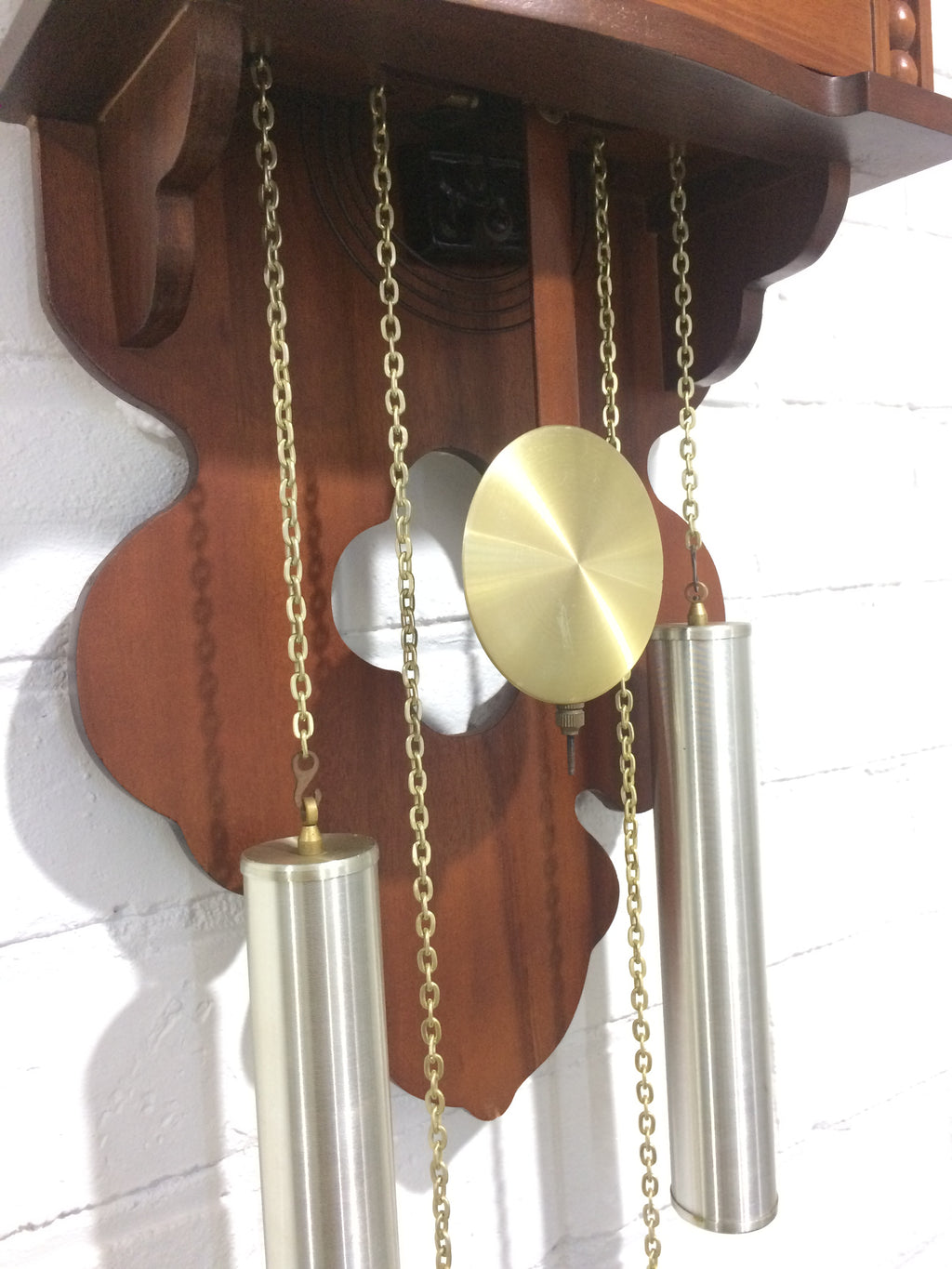 Antique Vintage Clocks & Décor | eXibit collection