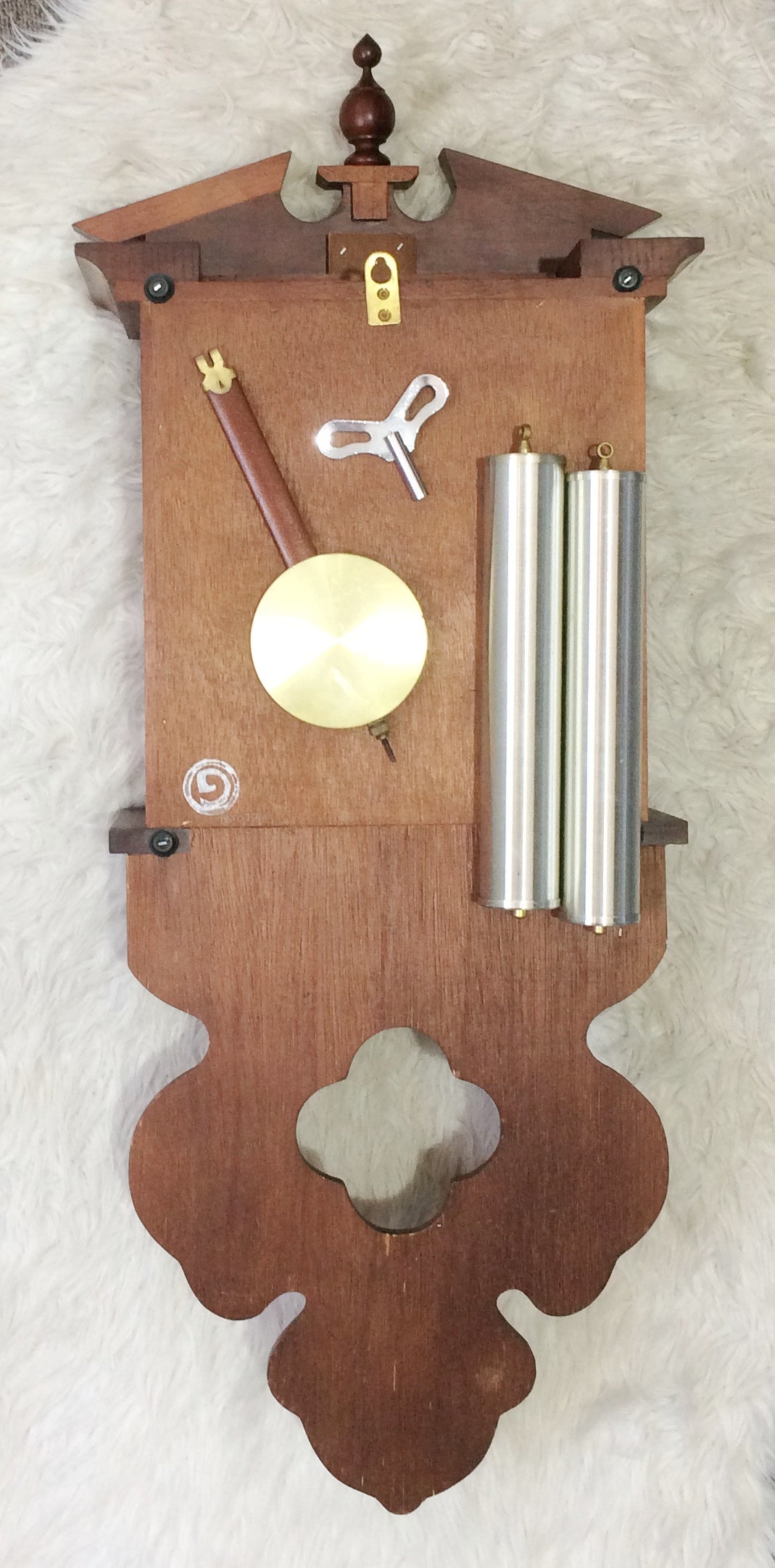 Antique Vintage Clocks & Décor | eXibit collection