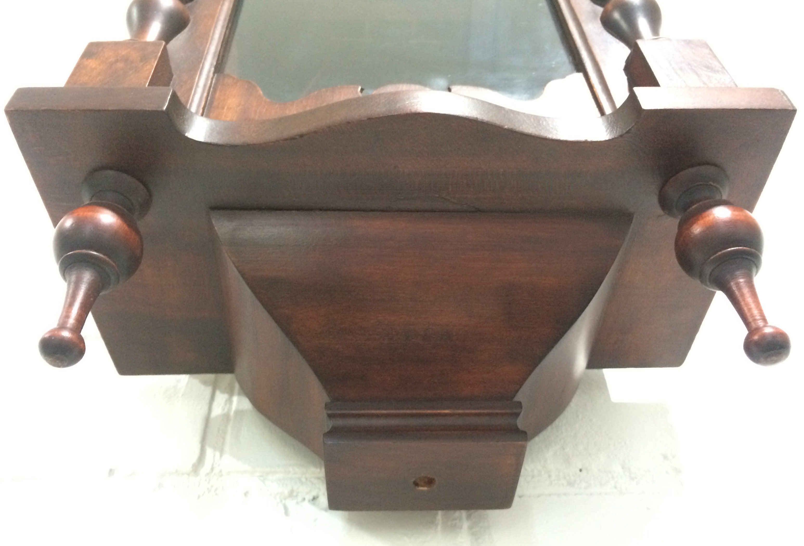 Antique Vintage Clocks & Décor | eXibit collection