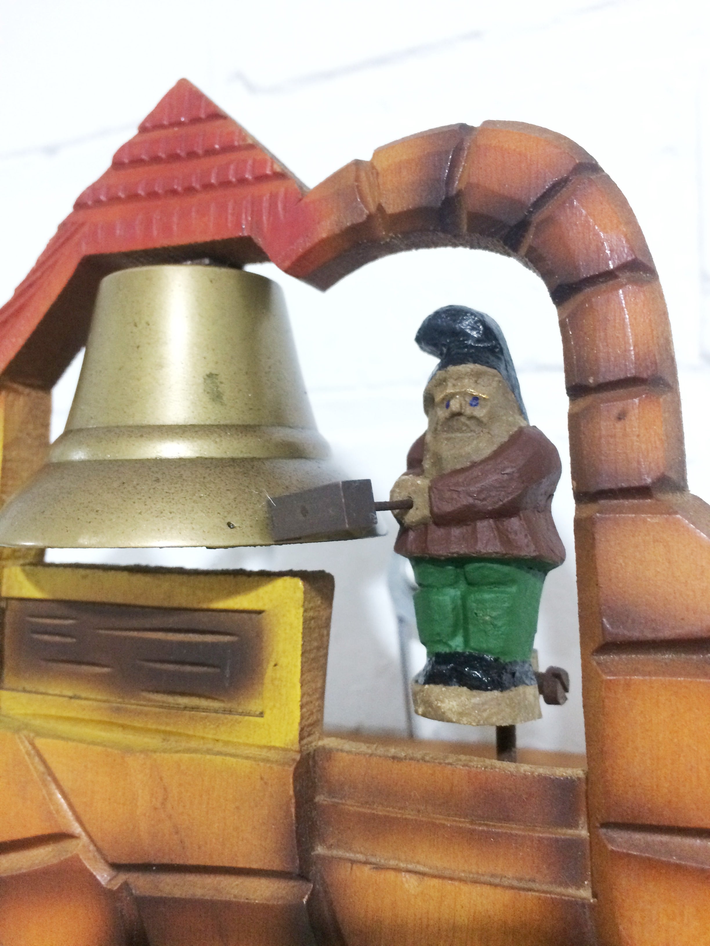 Antique Vintage Clocks & Décor | eXibit collection