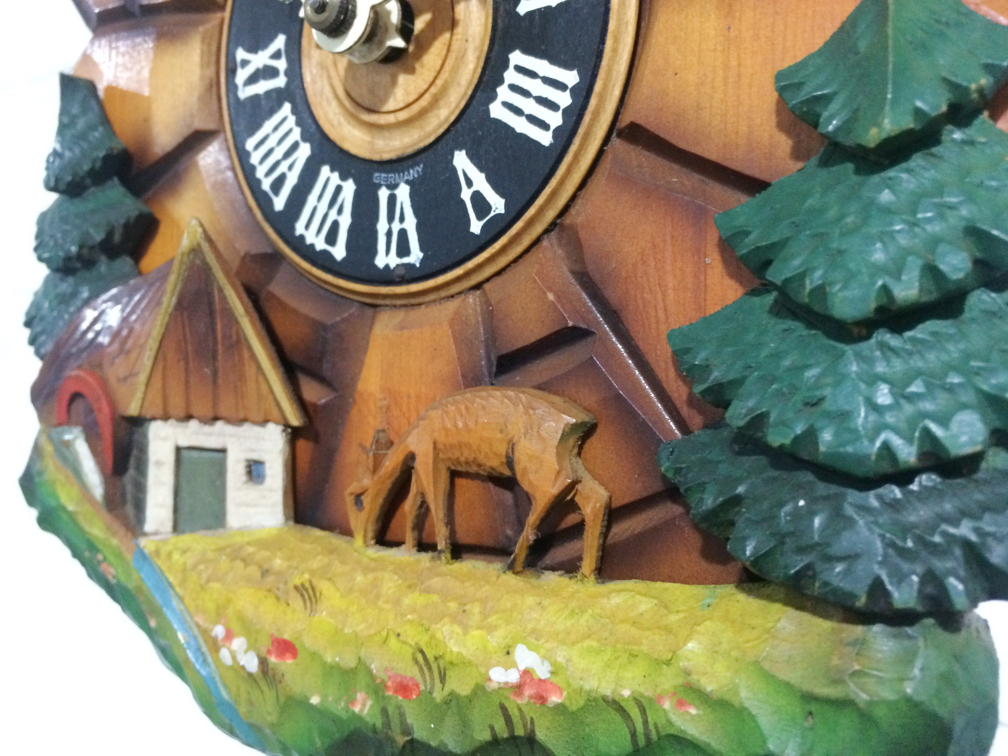 Antique Vintage Clocks & Décor | eXibit collection