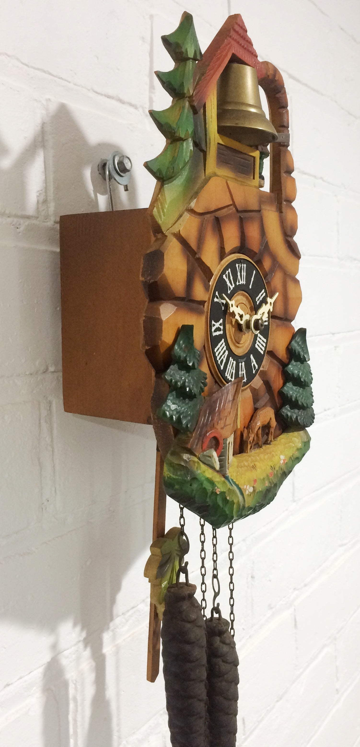 Antique Vintage Clocks & Décor | eXibit collection