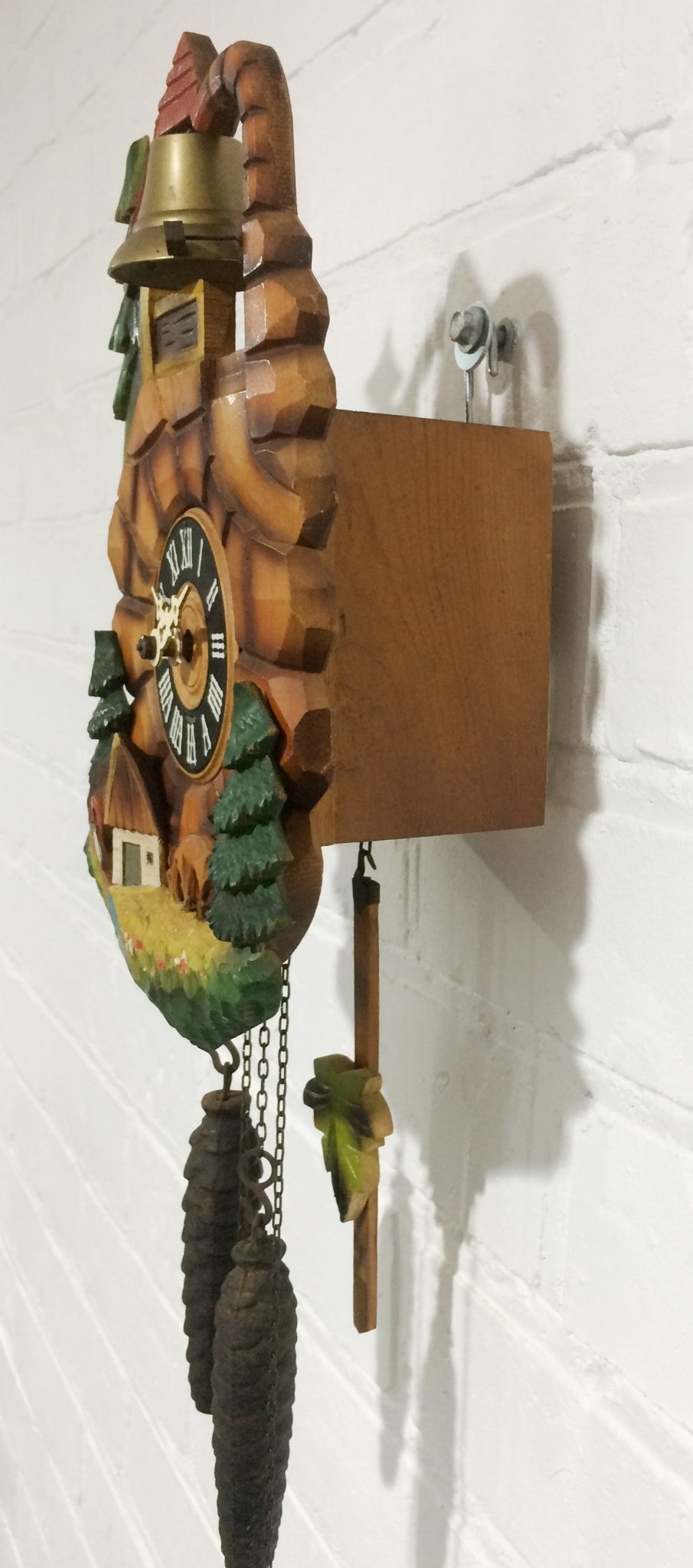 Antique Vintage Clocks & Décor | eXibit collection