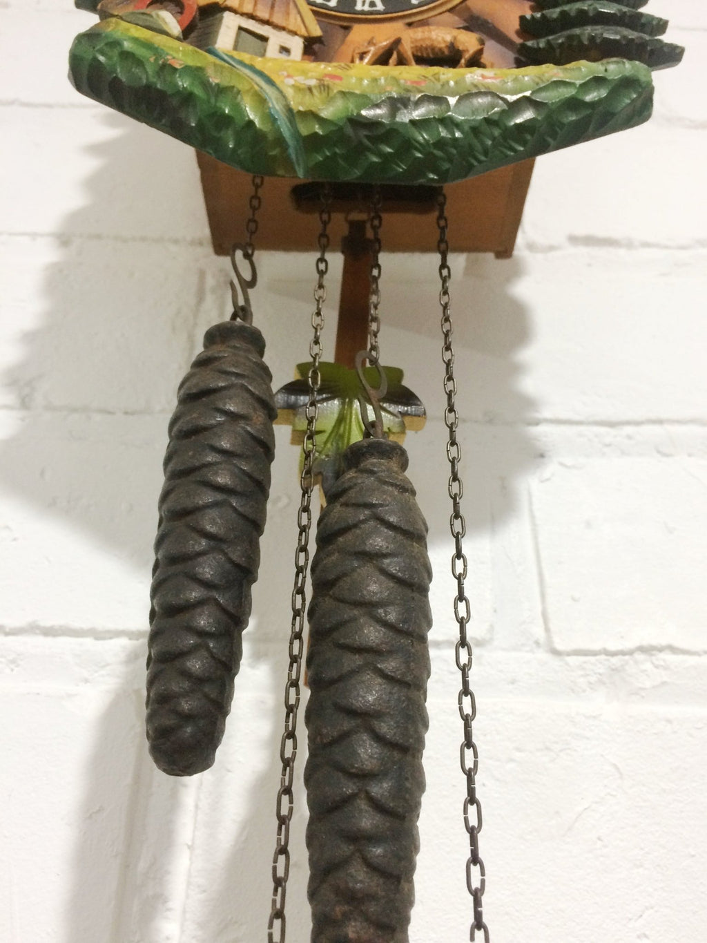 Antique Vintage Clocks & Décor | eXibit collection