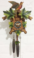 Vintage Cuckoo Clock | eXibit collection