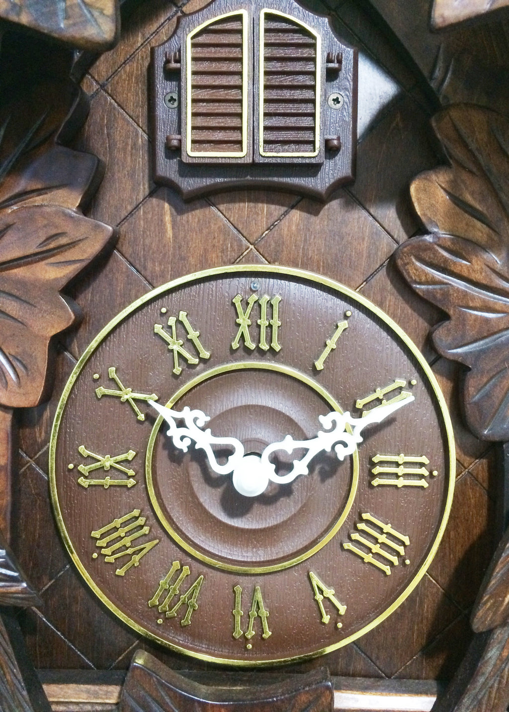 Antique Vintage Clocks & Décor | eXibit collection