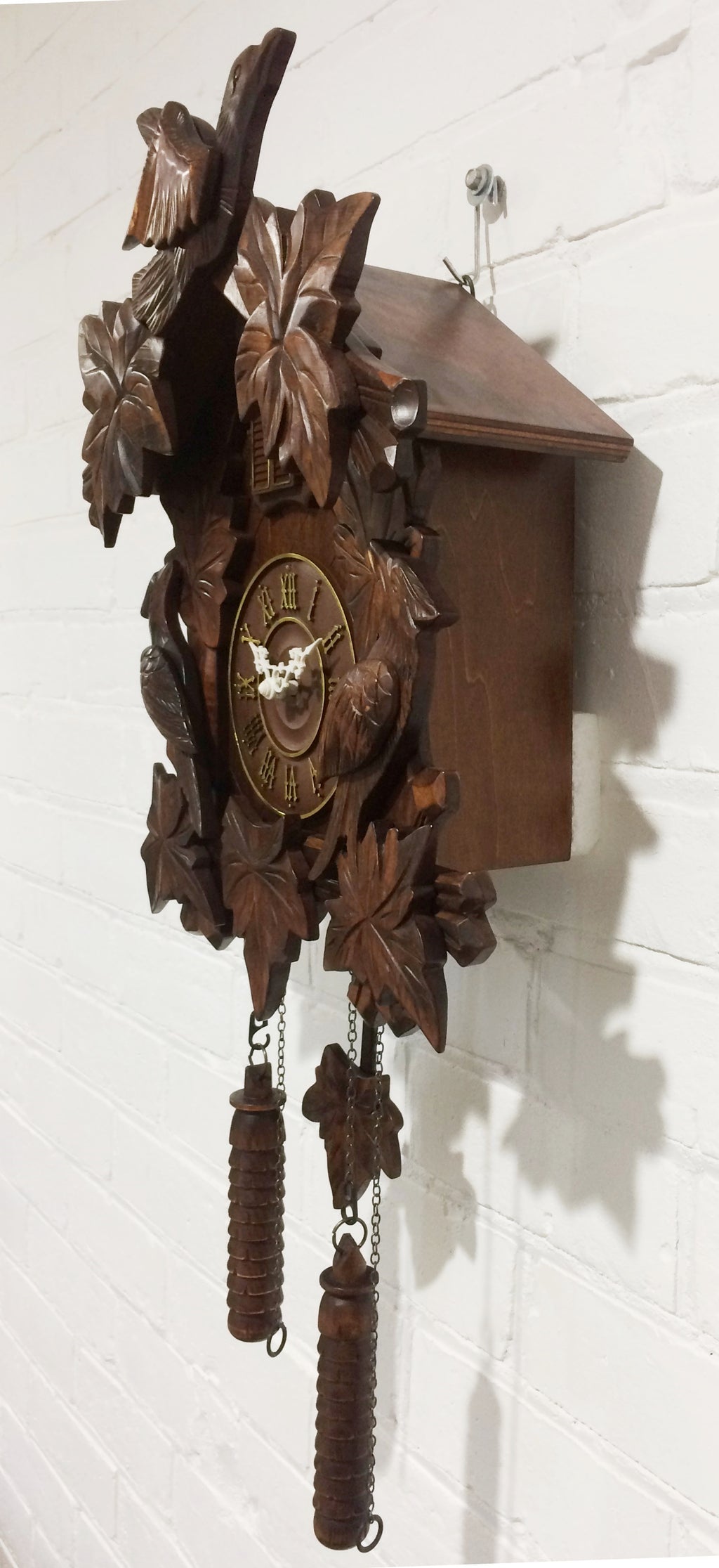 Antique Vintage Clocks & Décor | eXibit collection