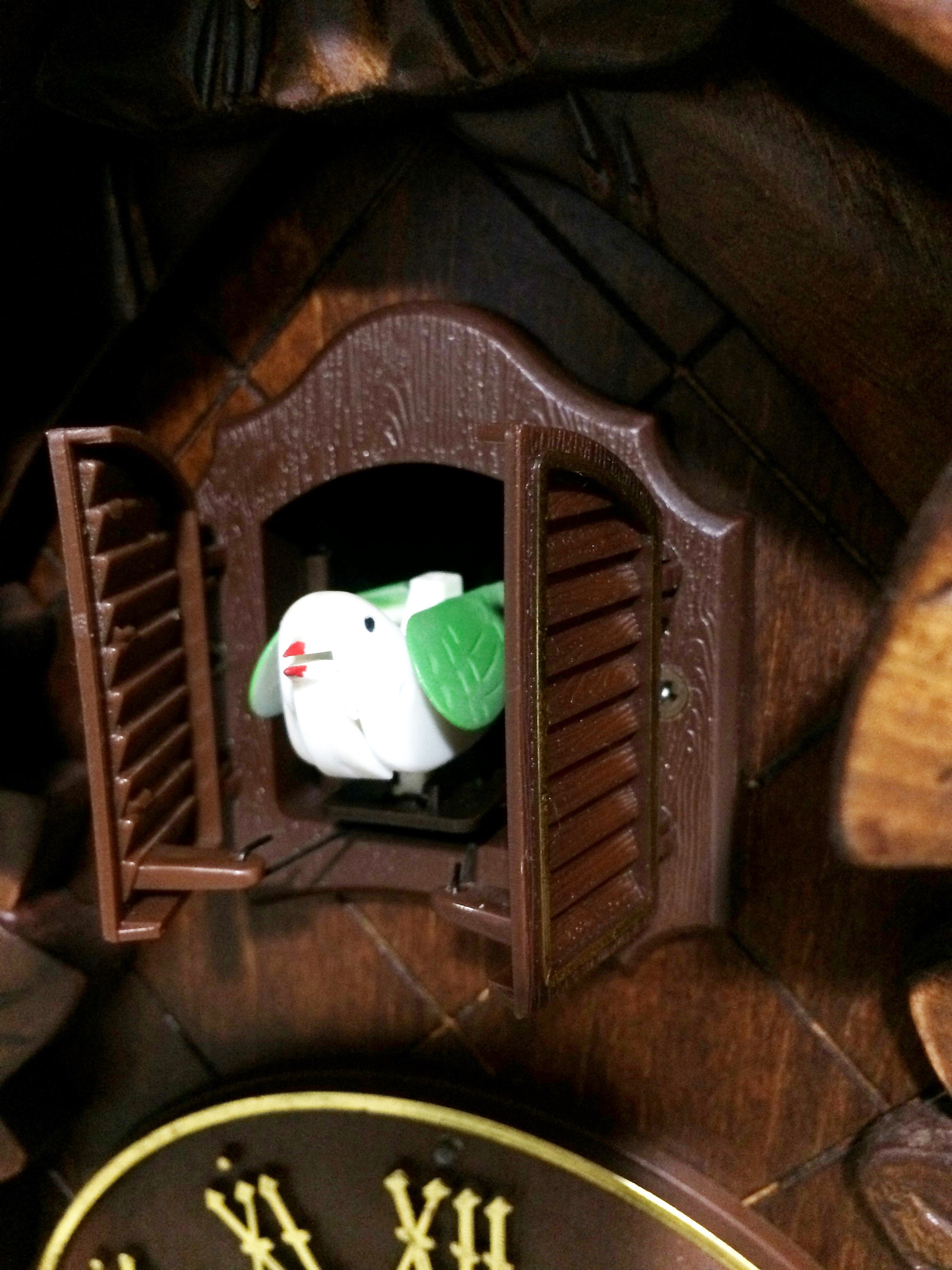 Antique Vintage Clocks & Décor | eXibit collection